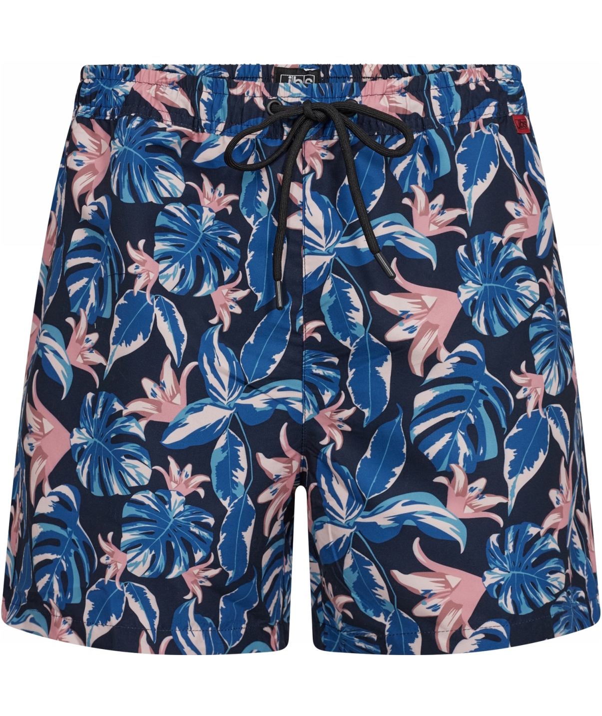 JBS badebukser, Navy