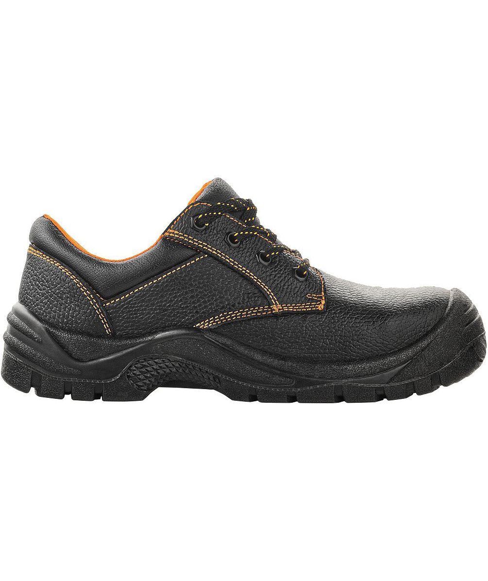 VM Footwear Rijeka safety shoes S3