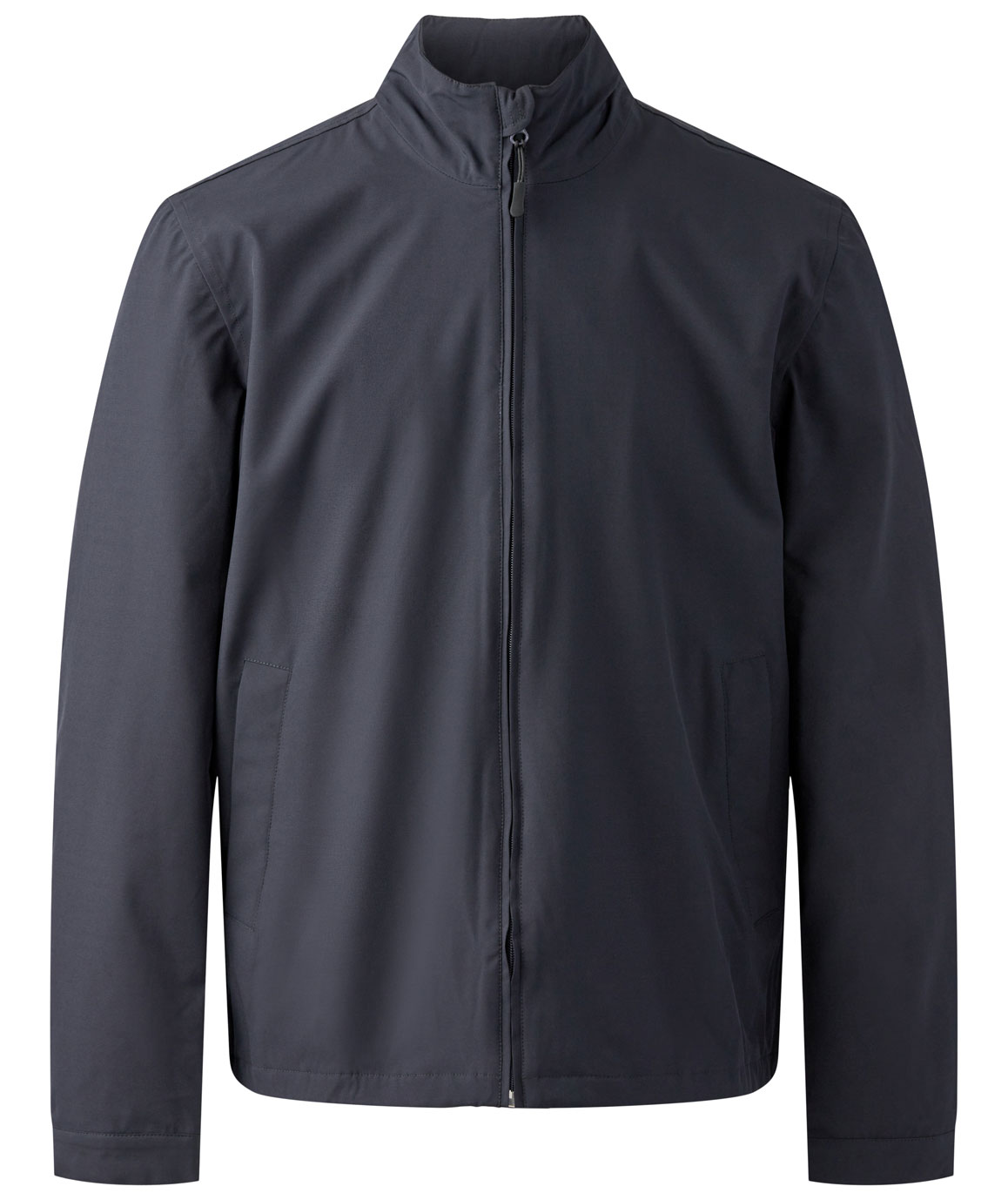 Clipper Inverness jacka, Navy Night Sky