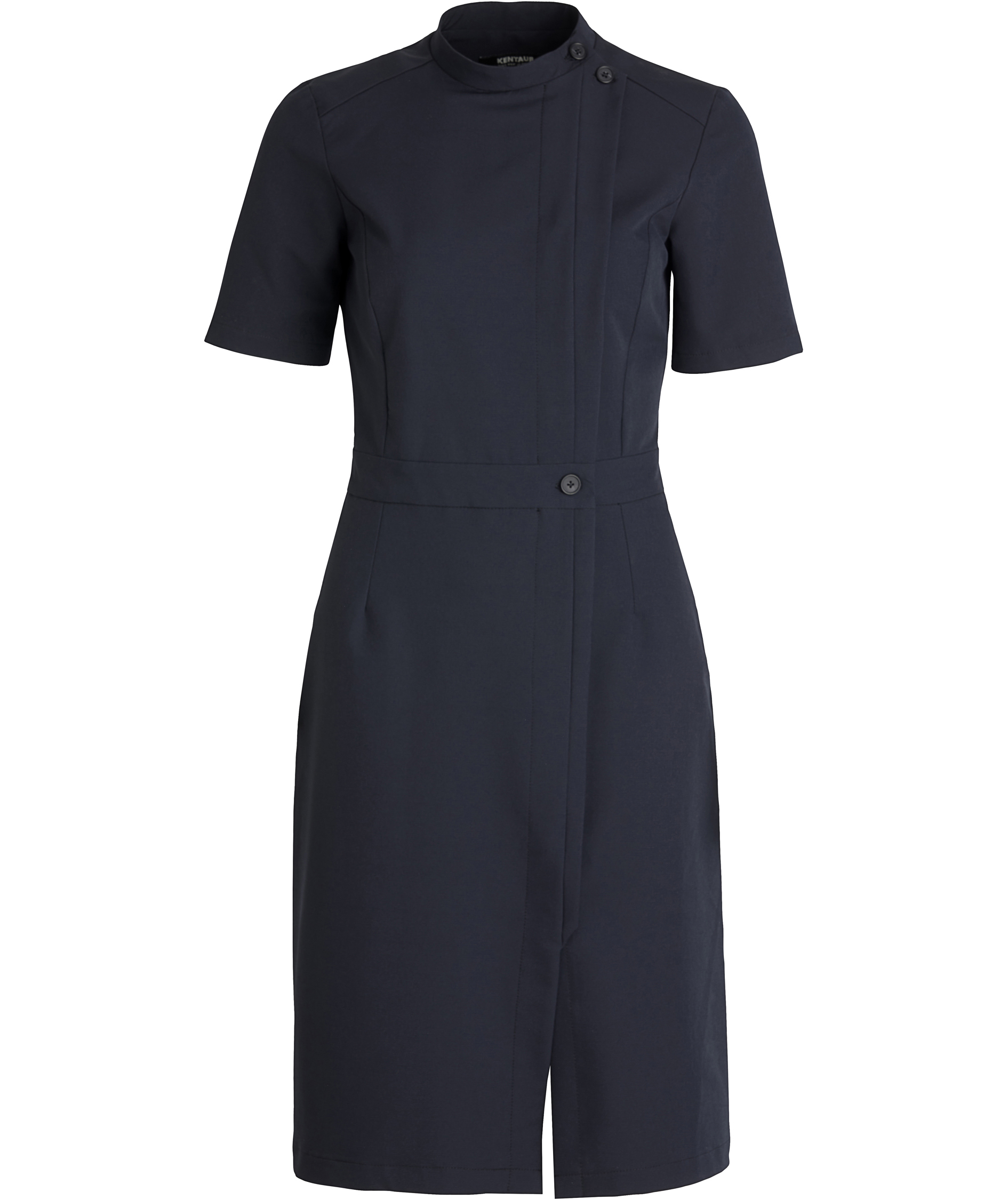 Kentaur pencil suit kl&auml;nning, Dark night