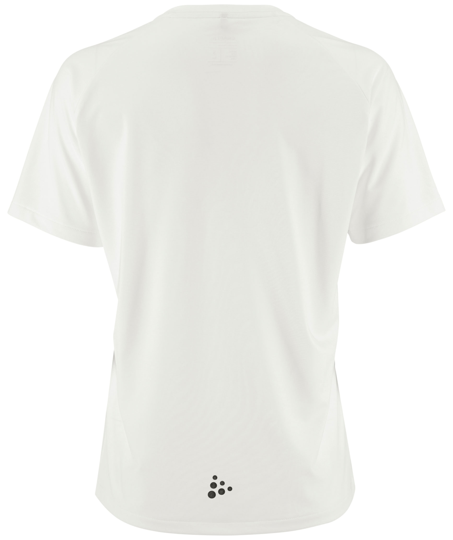 Craft Extend 2.0 Graphic Damen T-Shirt