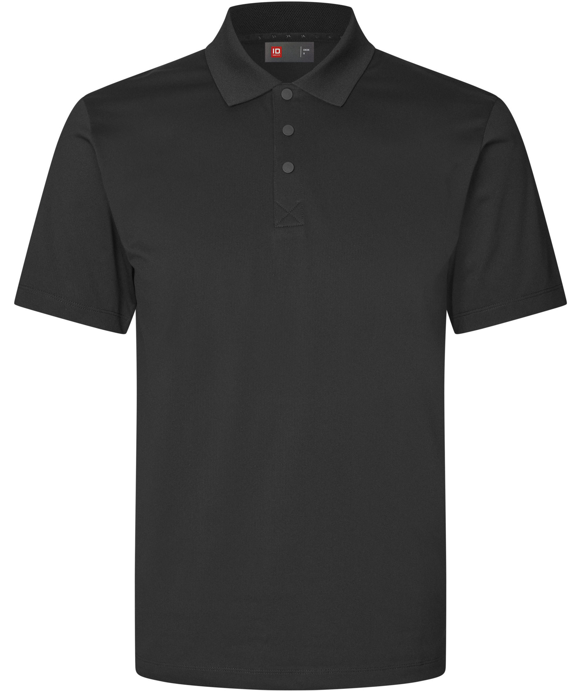 GEYSER Active pik&eacute;tr&ouml;ja