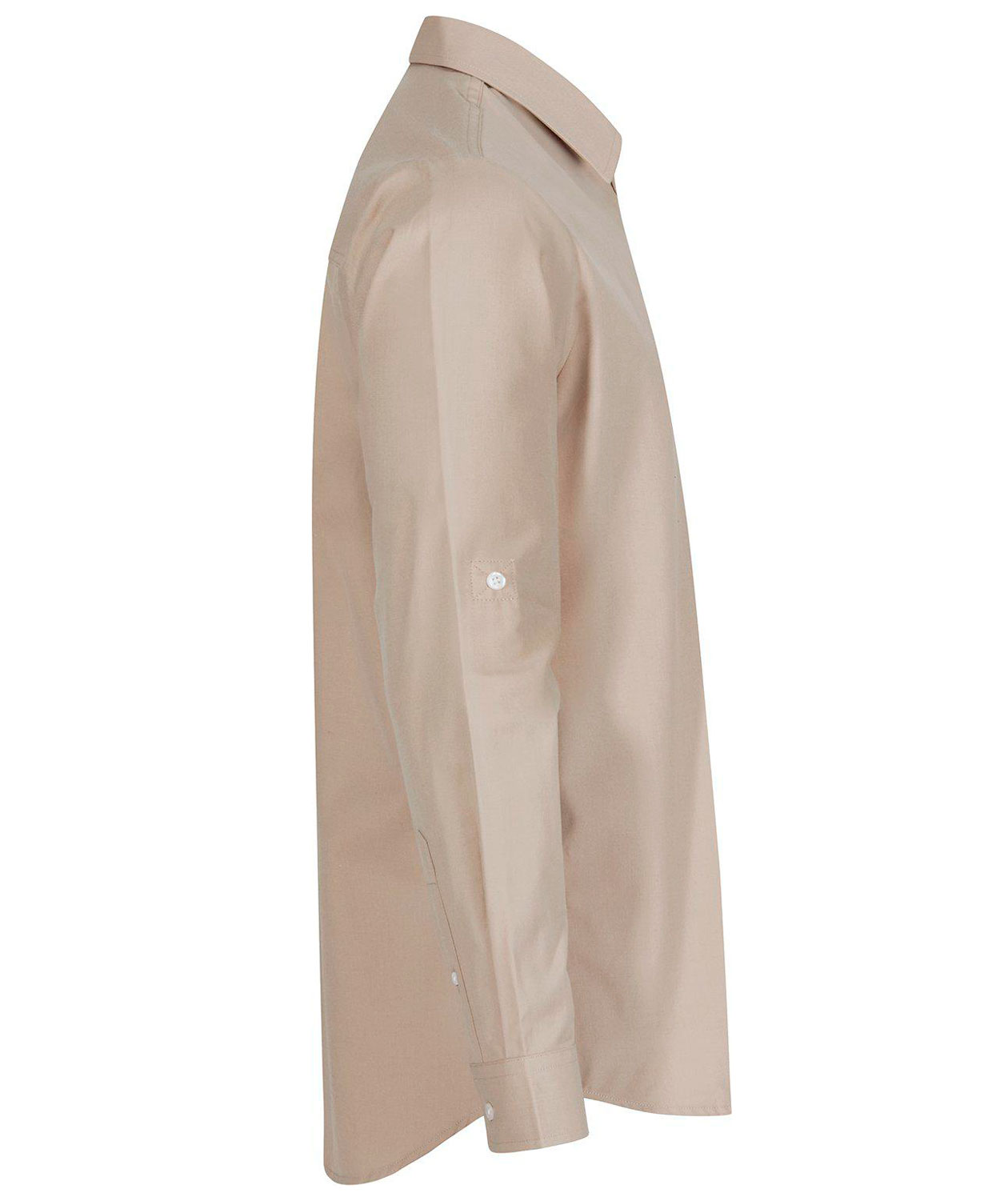 Segers 1211 skjorte, Sand, large image number 2