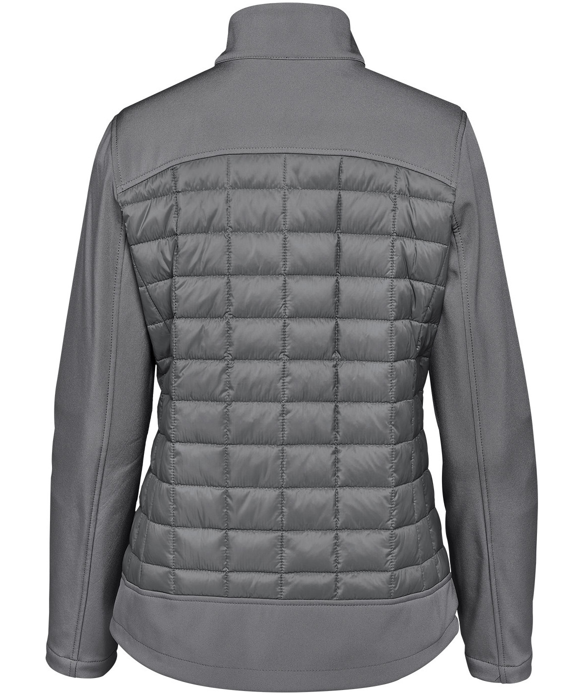 Stormtech Appalachian women's hybrid jacket