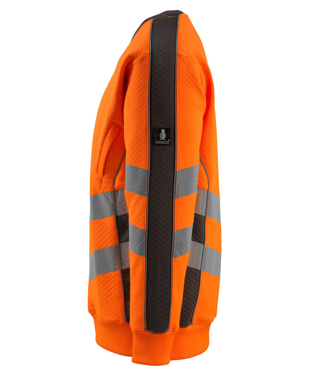 Mascot Safe Supreme Wigton collegetr&ouml;ja/sweatshirt