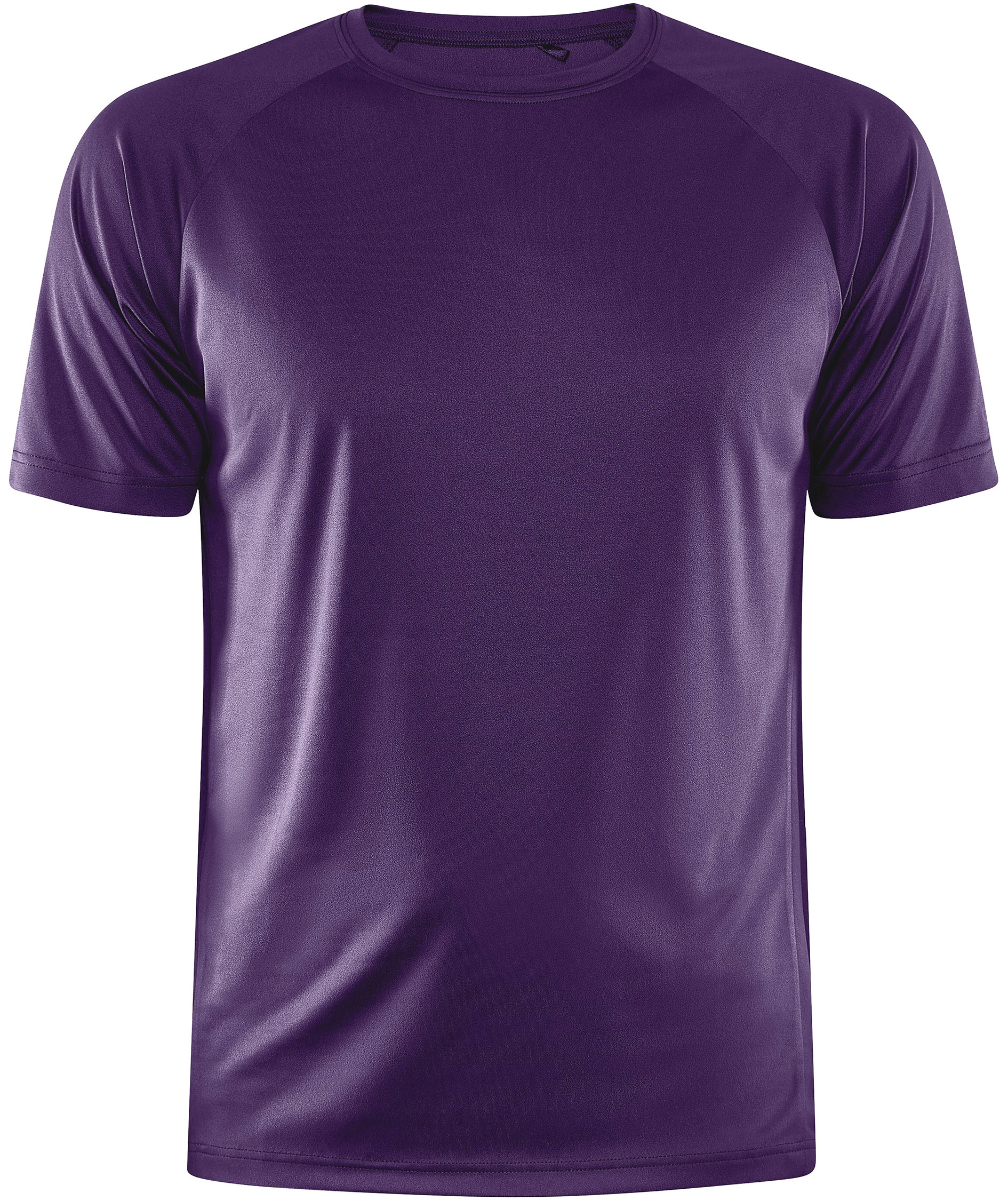 Craft Core Unify T-Shirt