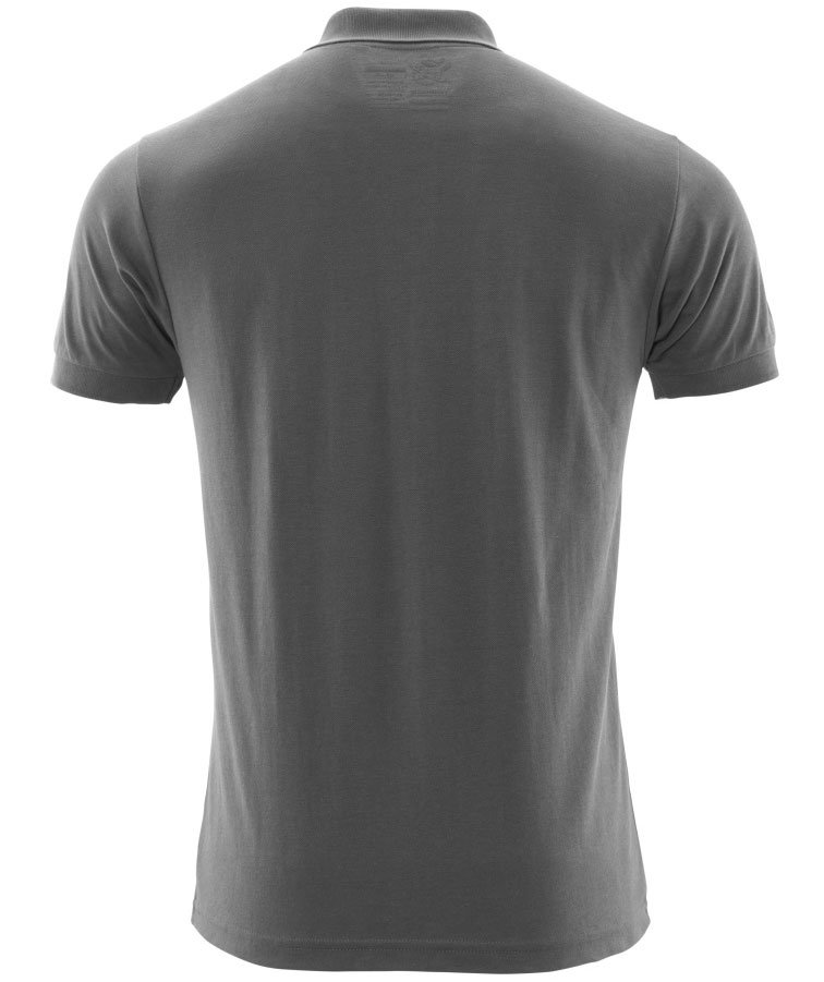 Mascot Crossover pik&eacute;tr&ouml;ja