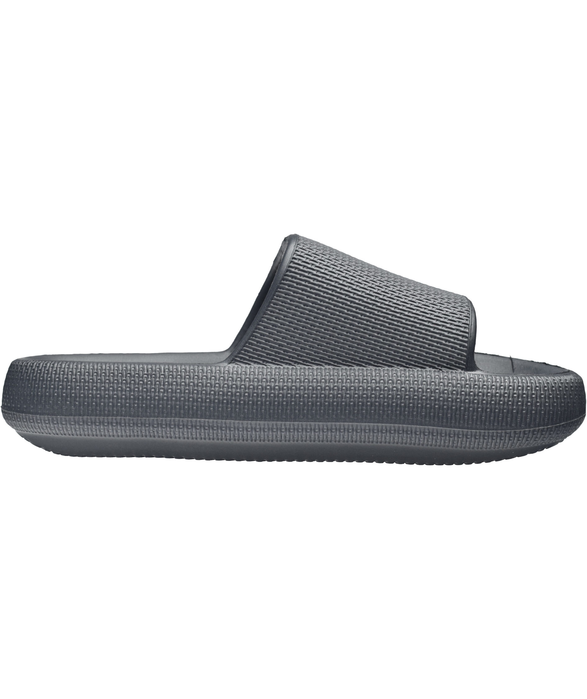 Sanita Claquette Sandalen, Schwarz, large image number 6