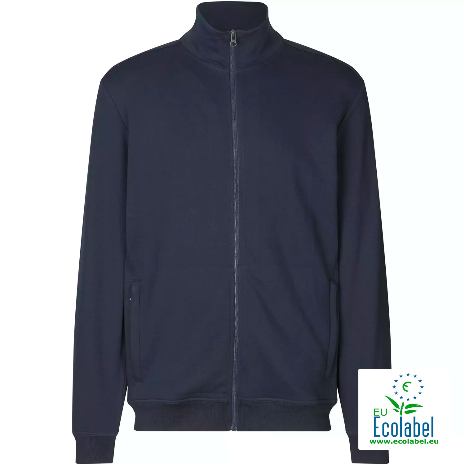 ID PRO Wear CARE Cardigan