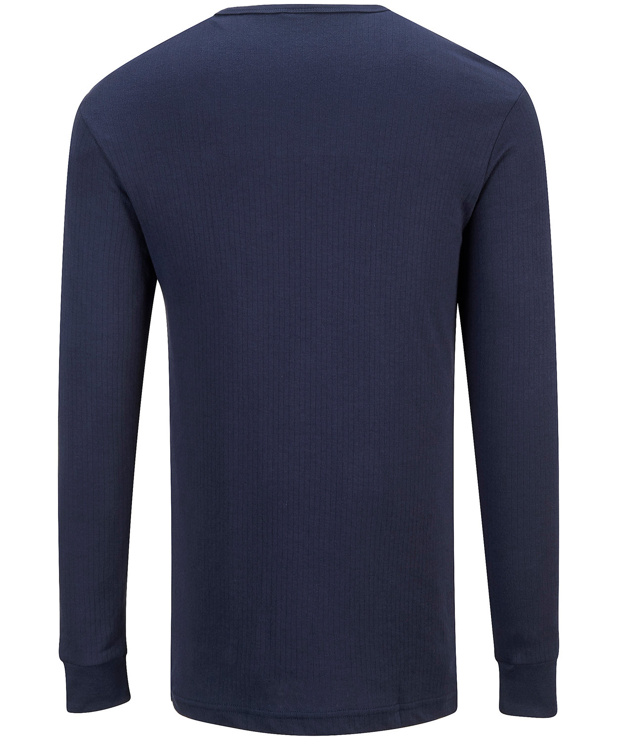 Portwest termoundertr&oslash;je, Marine