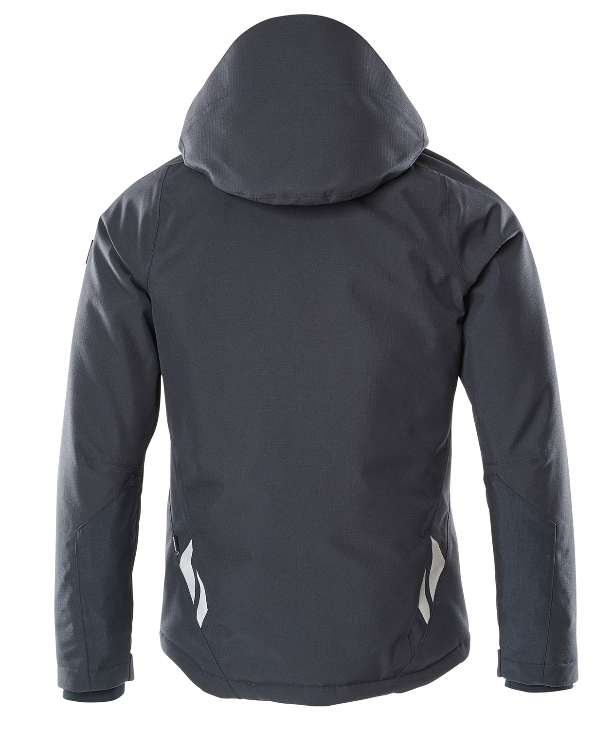 Mascot Accelerate vinterjakke