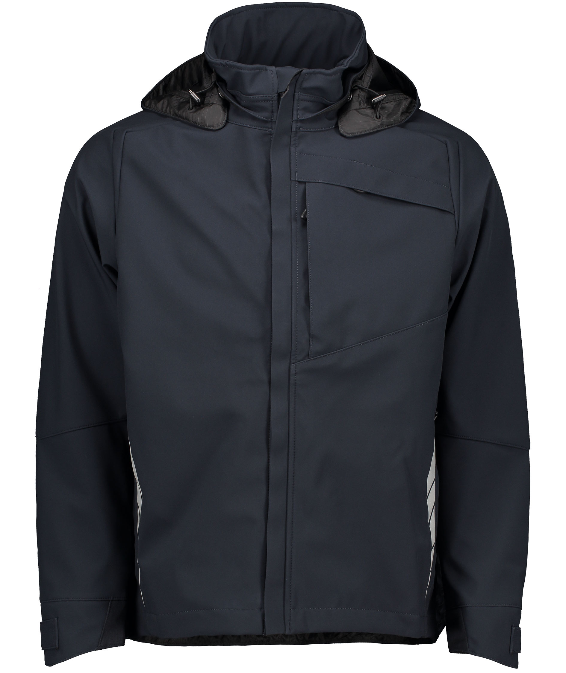 Mascot Hardwear softshelljakke