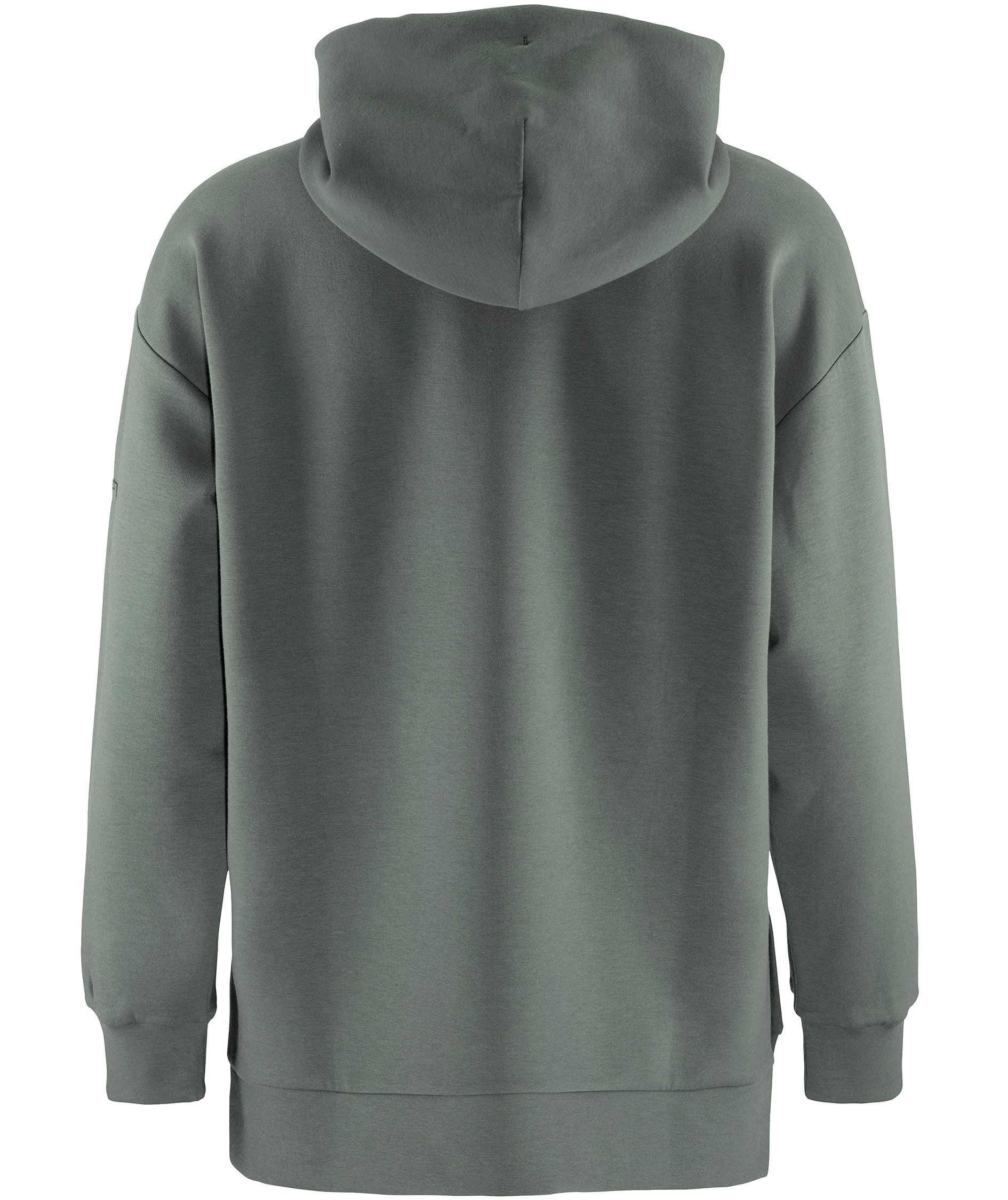 Craft ADV Join Damen Hoodie, Leaf