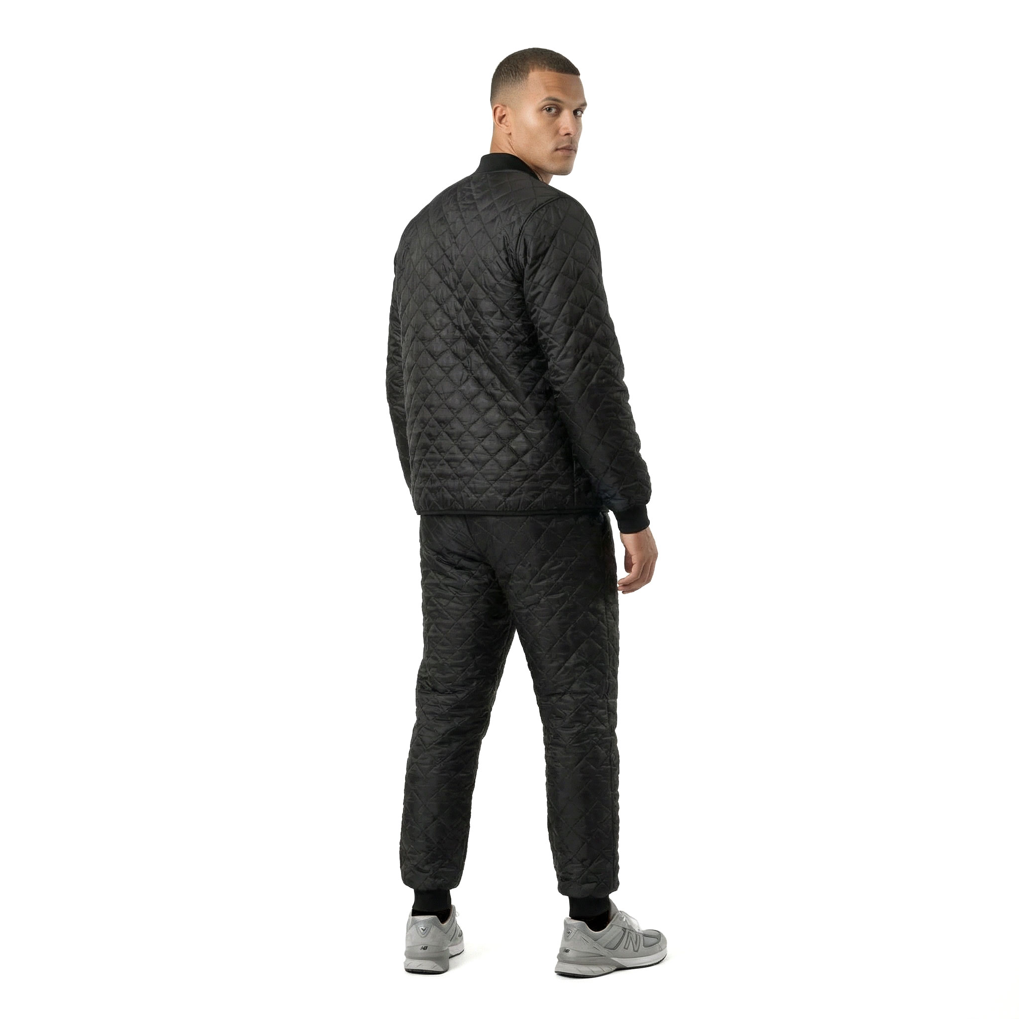 Westborn thermal set, , large image number 3
