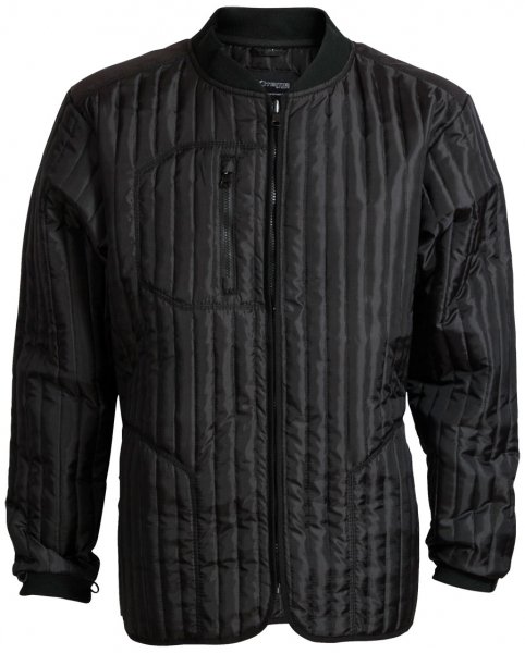 Arbetskl&auml;der paket med 6 delar, , large image number 2