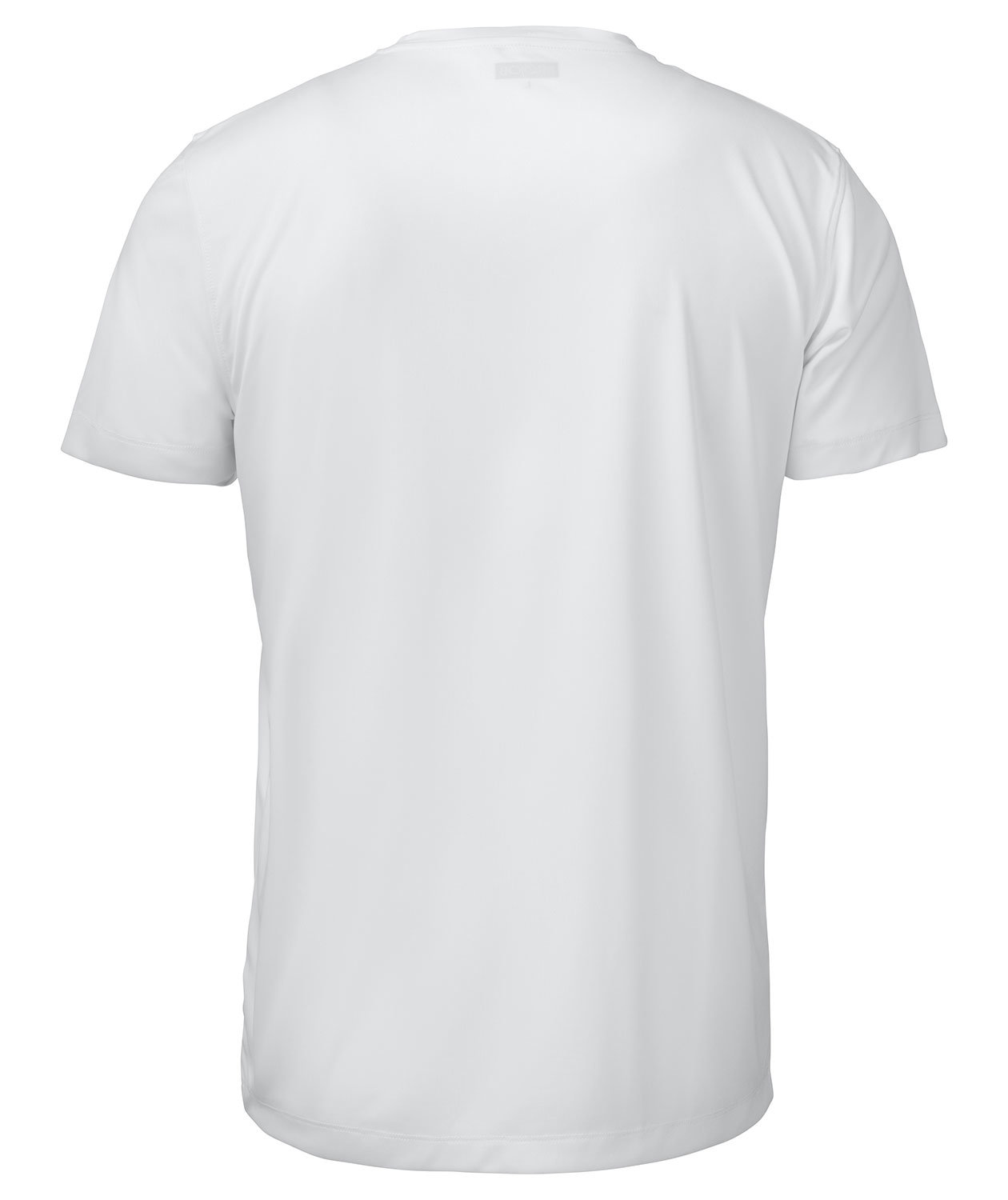 ProJob T-shirt 2030, Hvid, large image number 2