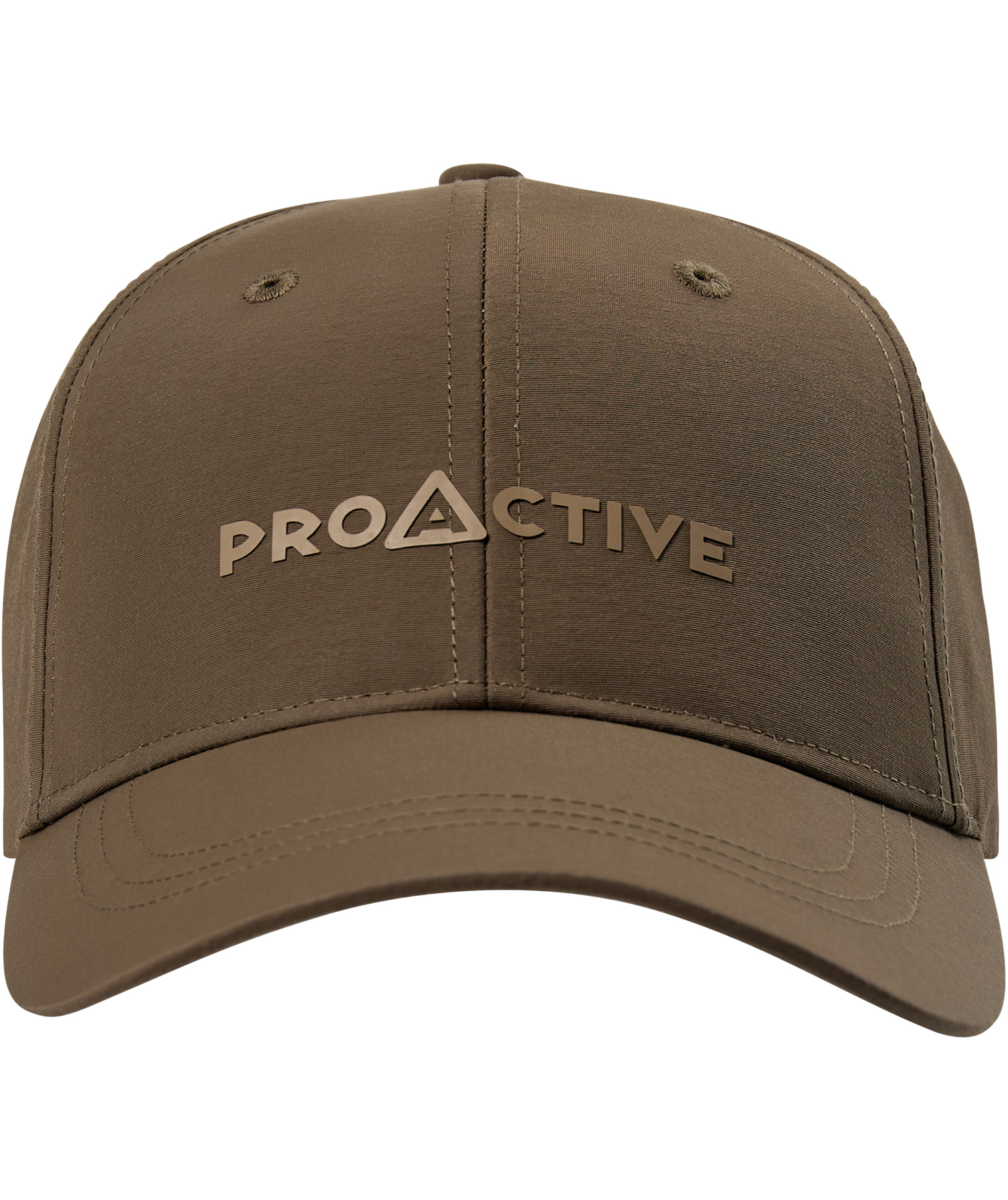 ProActive Logo keps