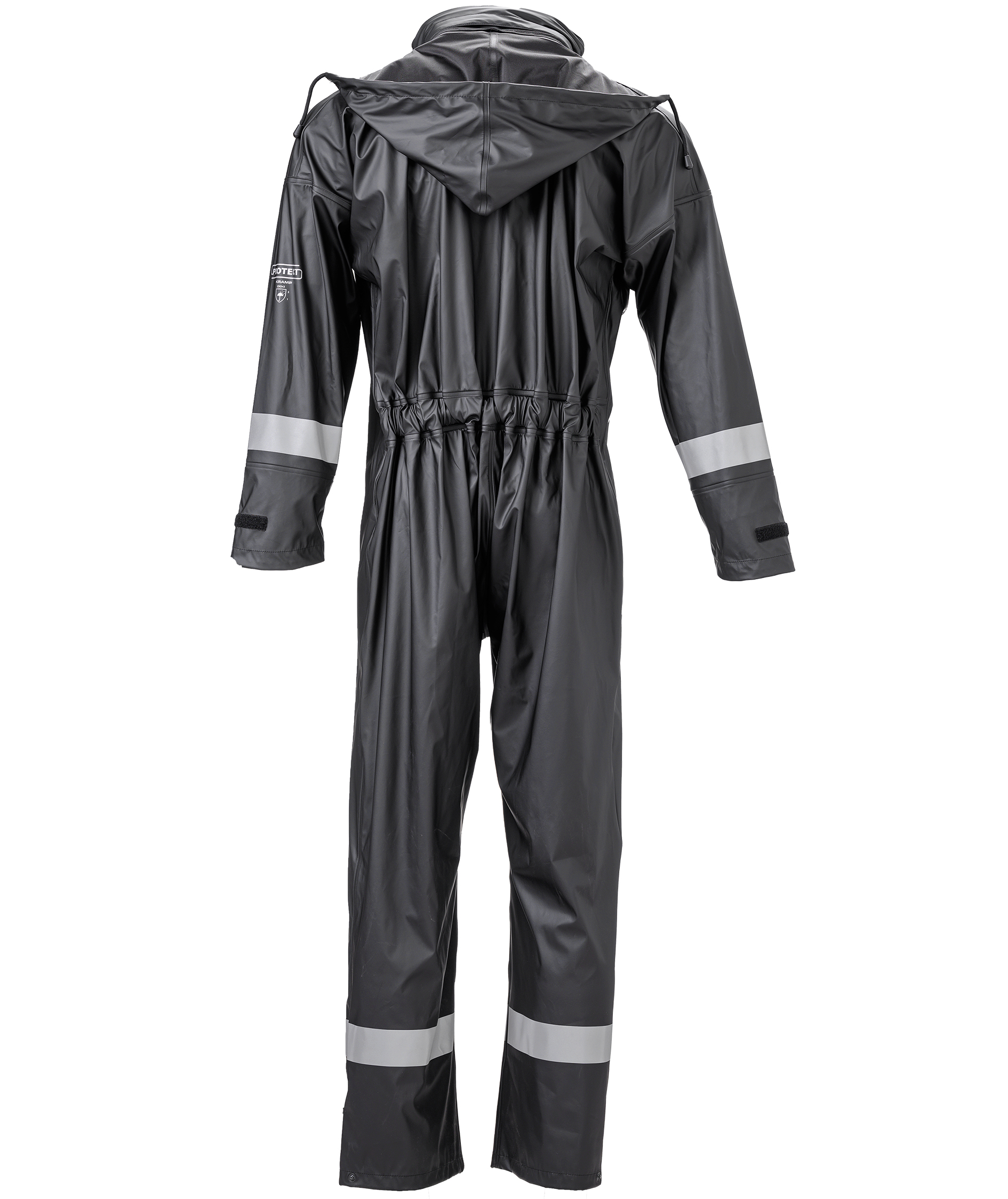 Kramp Protect Regenoverall