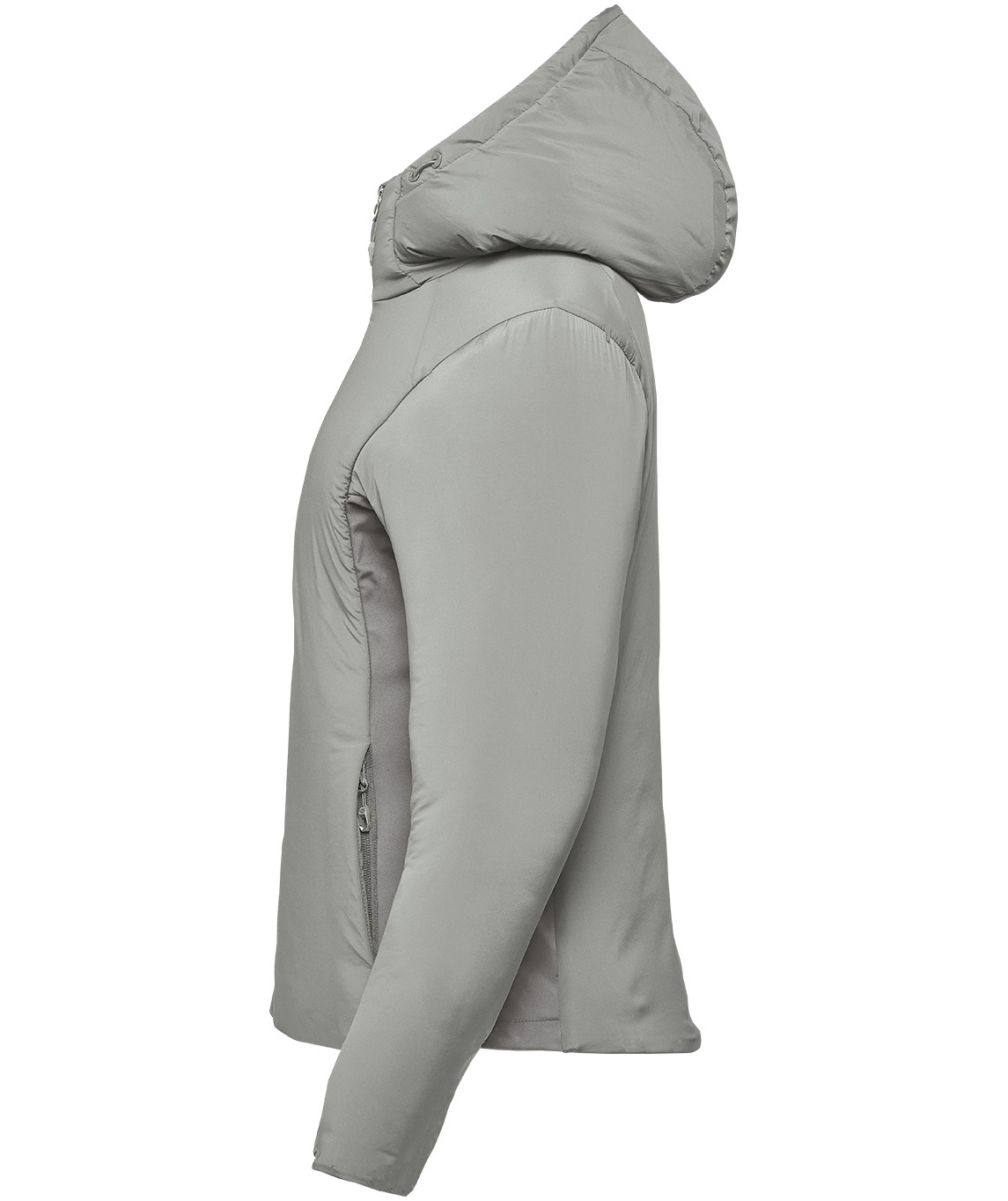 Stormtech Cascadia Damenjacke, 1691, large image number 4