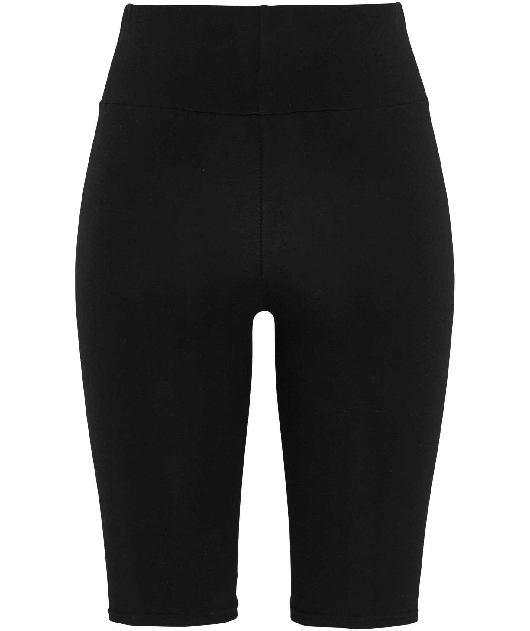 Hejco Bonnie innershorts dam, Svart