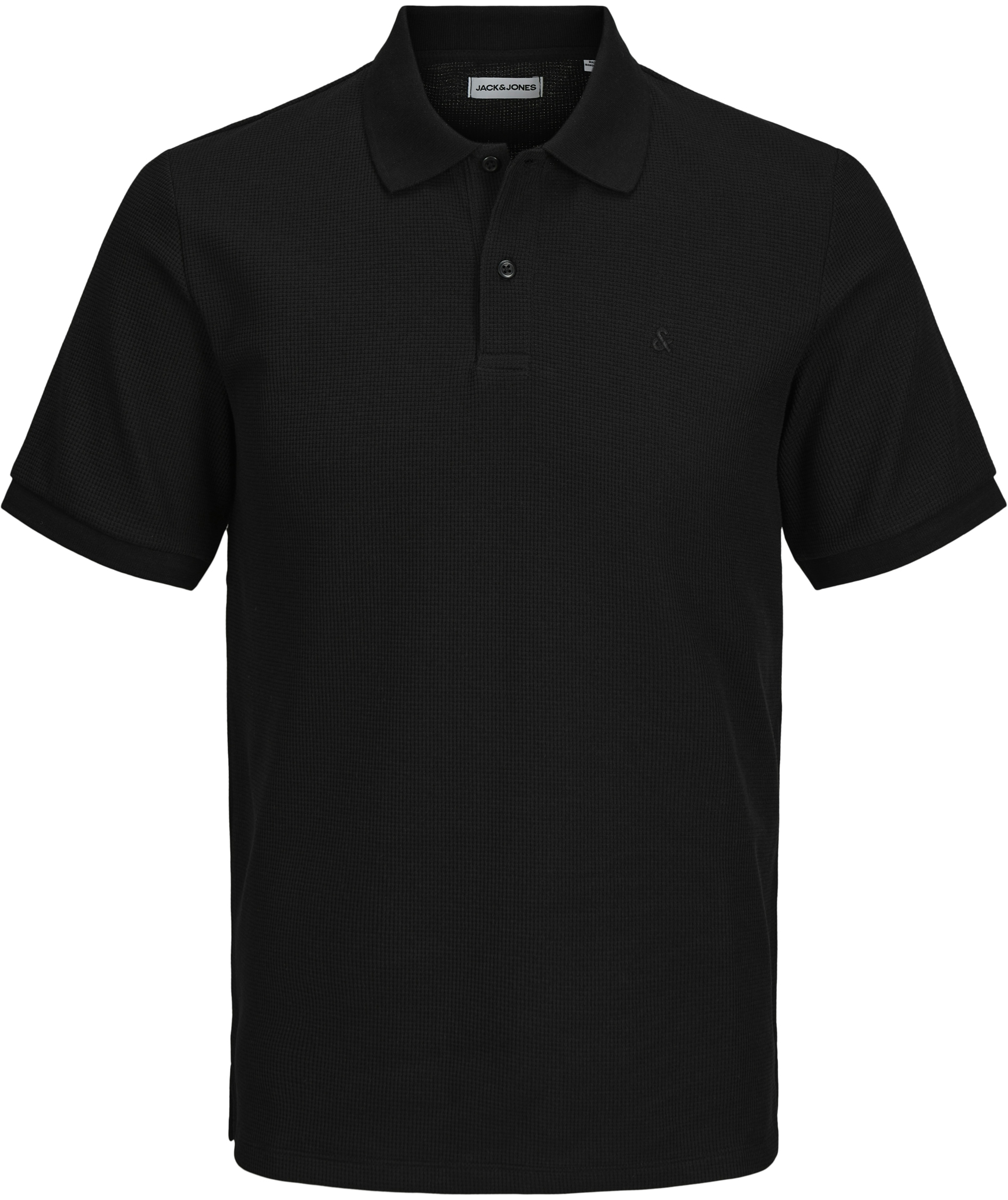 Jack & Jones JJEAUSTIN Polo shirt