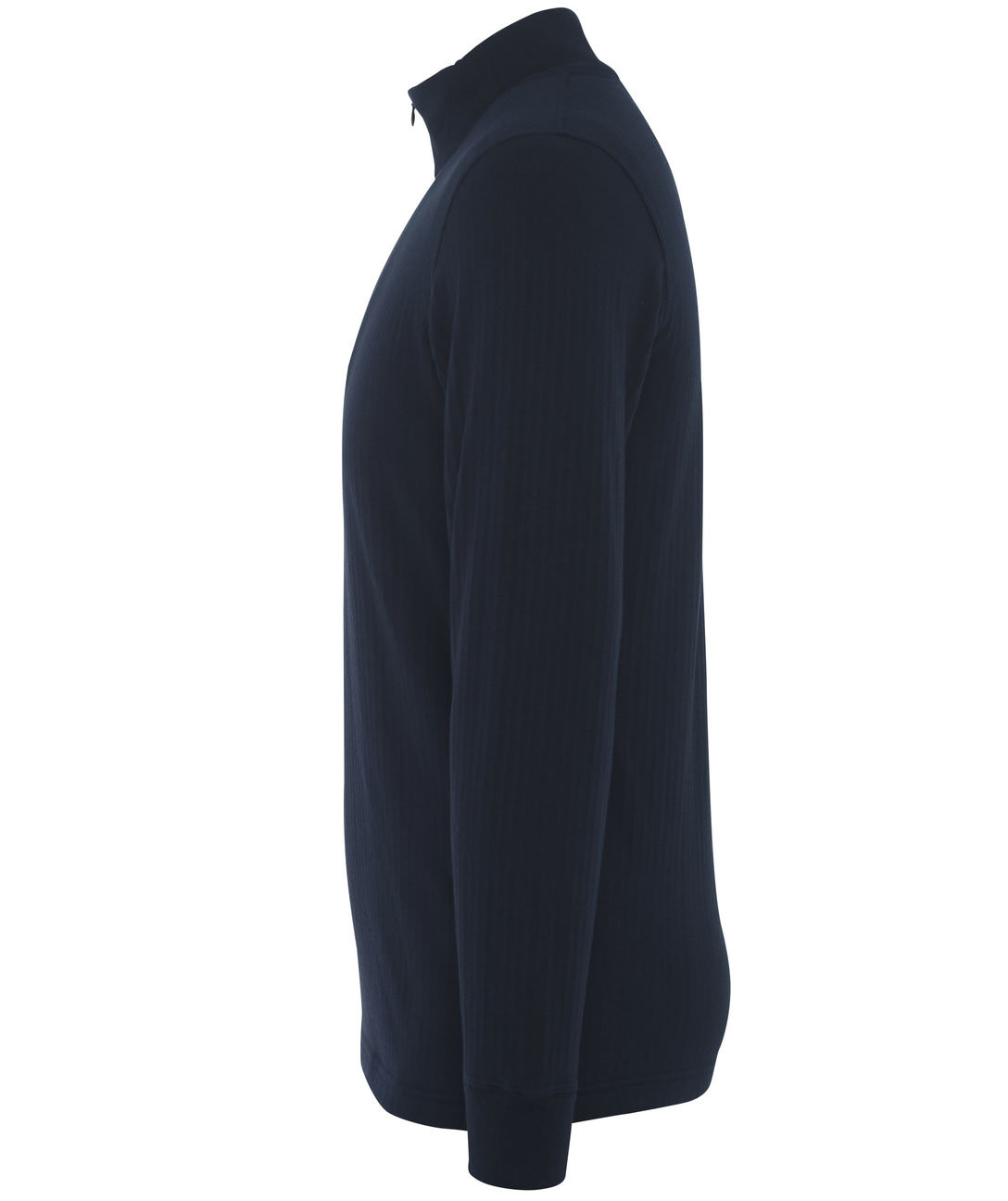 Mascot Crossover Ludvika thermal underwear shirt