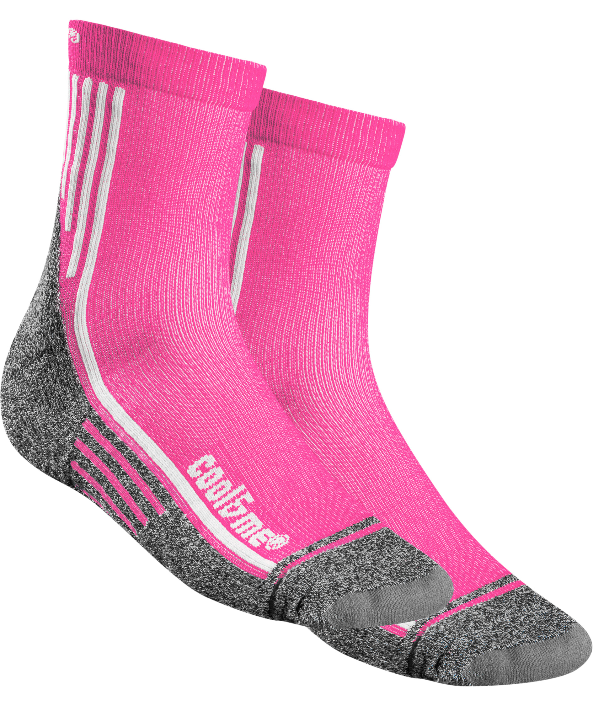 Airtox Absolute str&oslash;mper, Fuxia, large image number 3