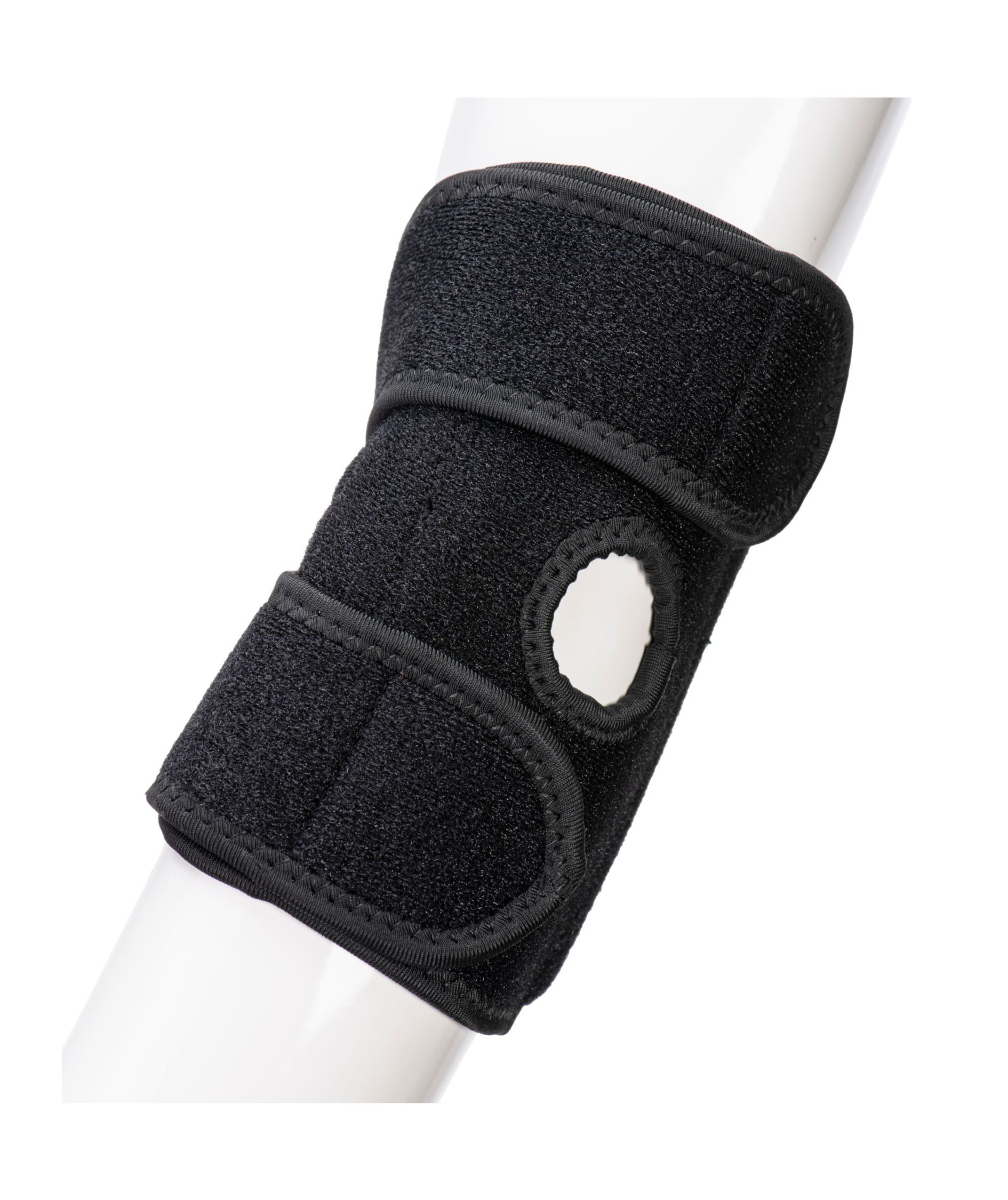 Portwest Kompressionsbandage, Svart