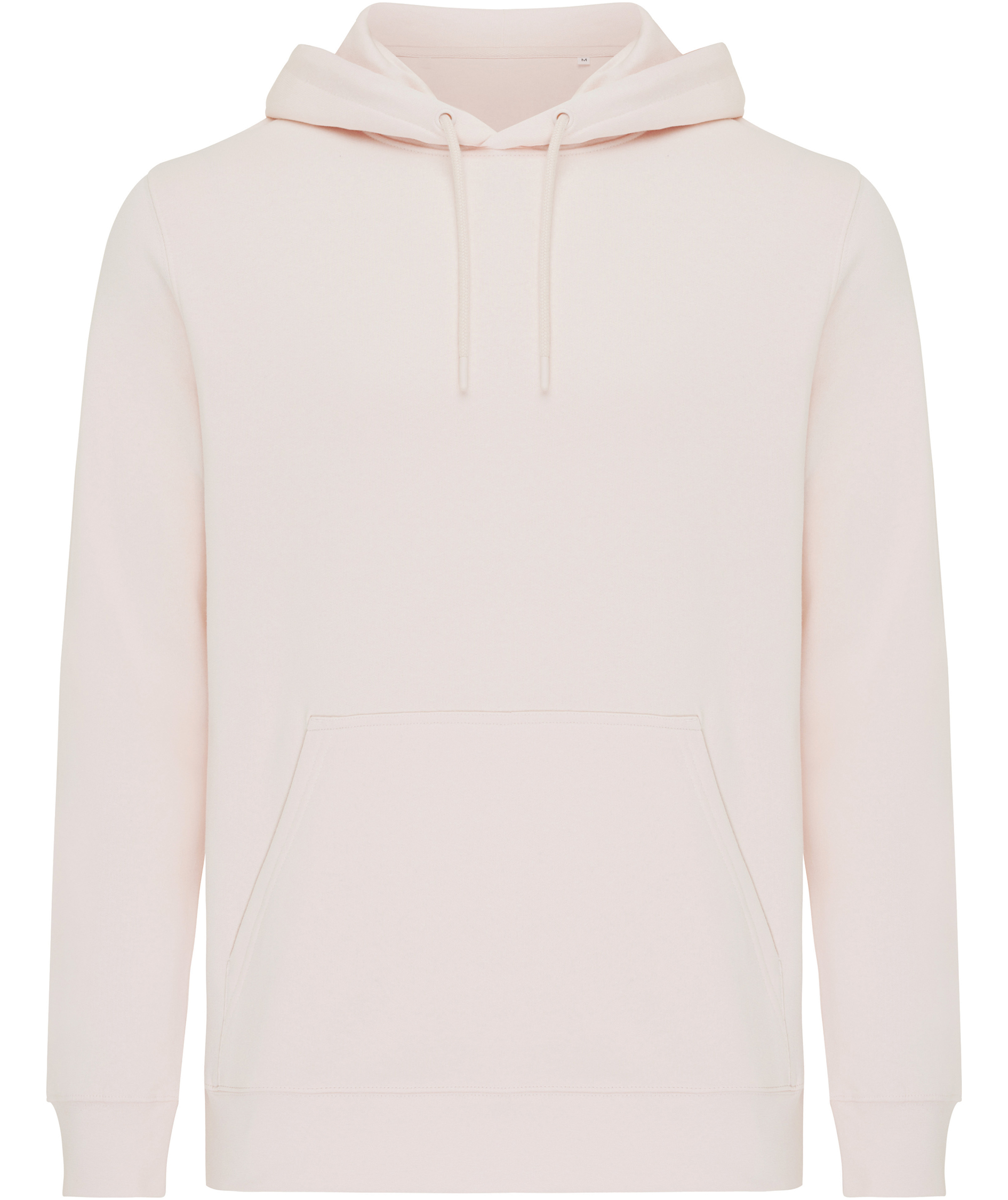 Cloud Pink