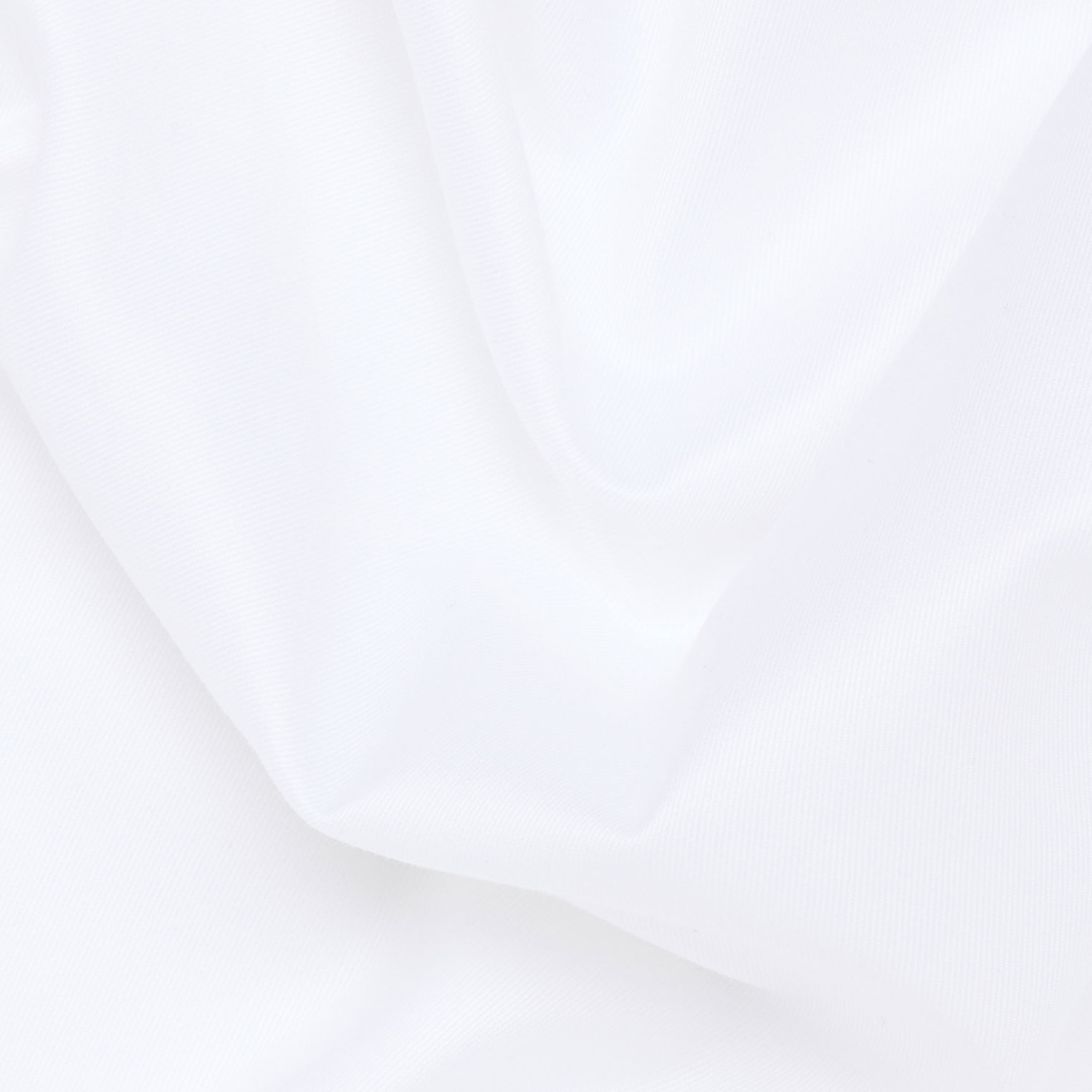 Eterna Casual Luxury Loose fit dameskjorte, Off White, large image number 4