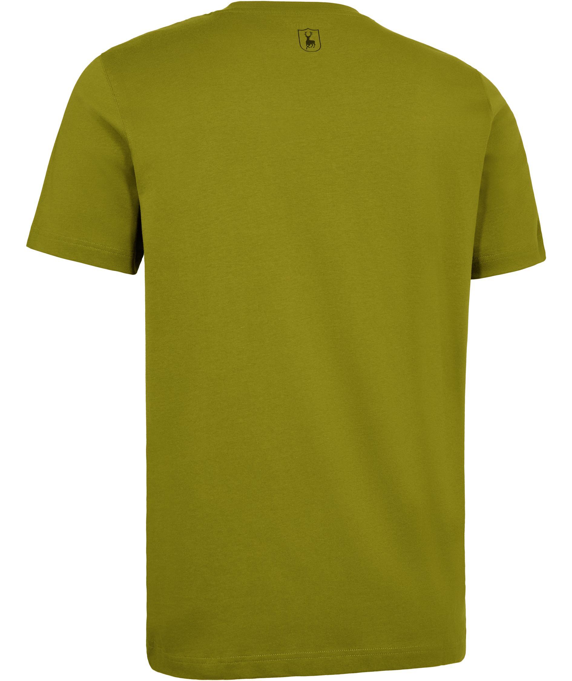 Deerhunter Jaxon T-shirt, 