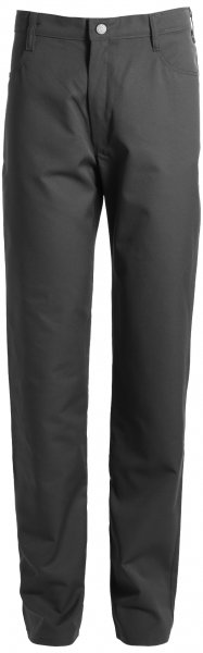 Kentaur jeans, Gr&aring;