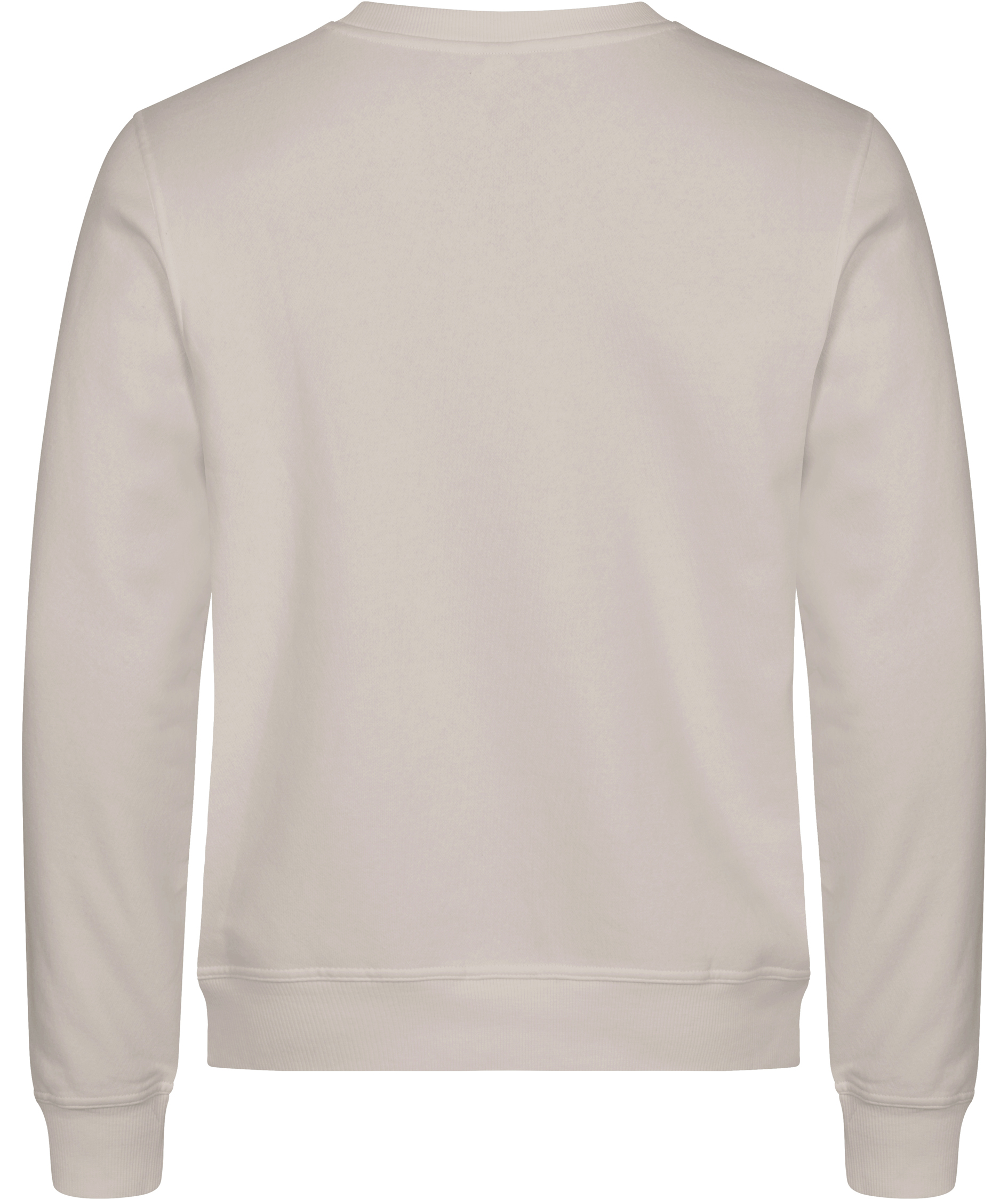Clique Miami Roundneck Sweatshirt