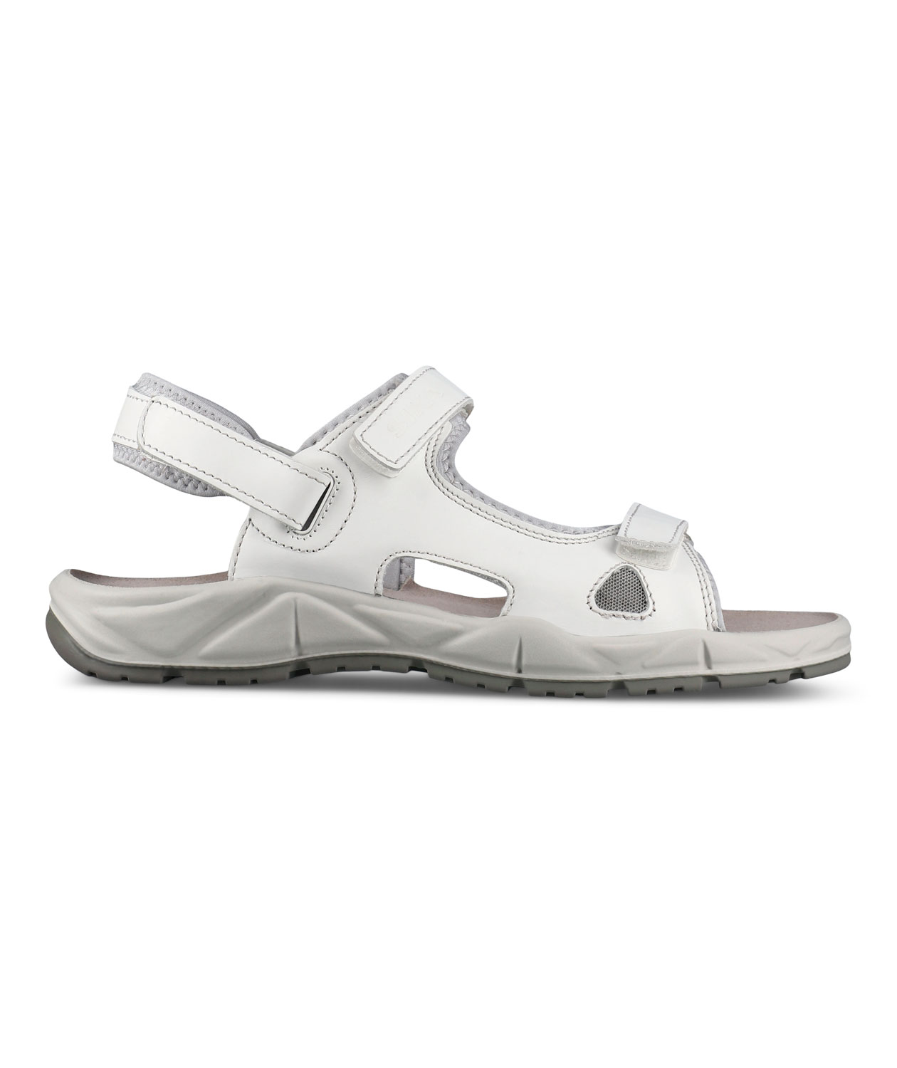 Sika Motion arbetssandaler OB