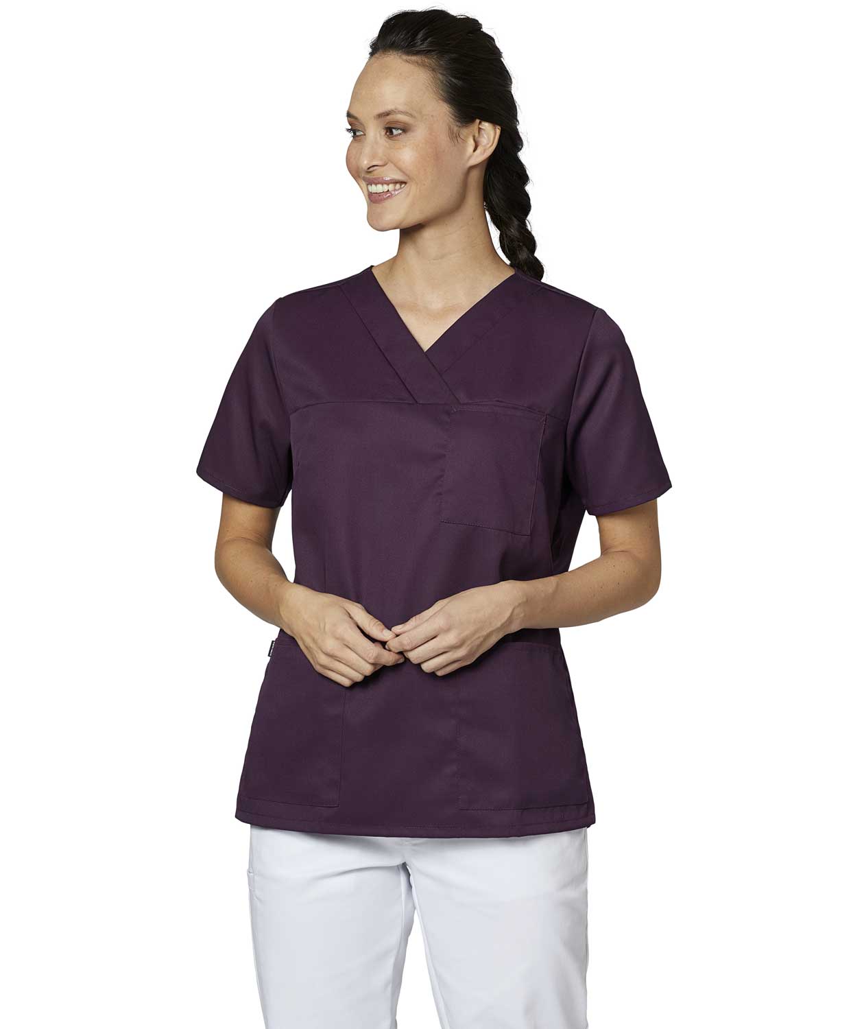 Kentaur bussarong dam, Cassis