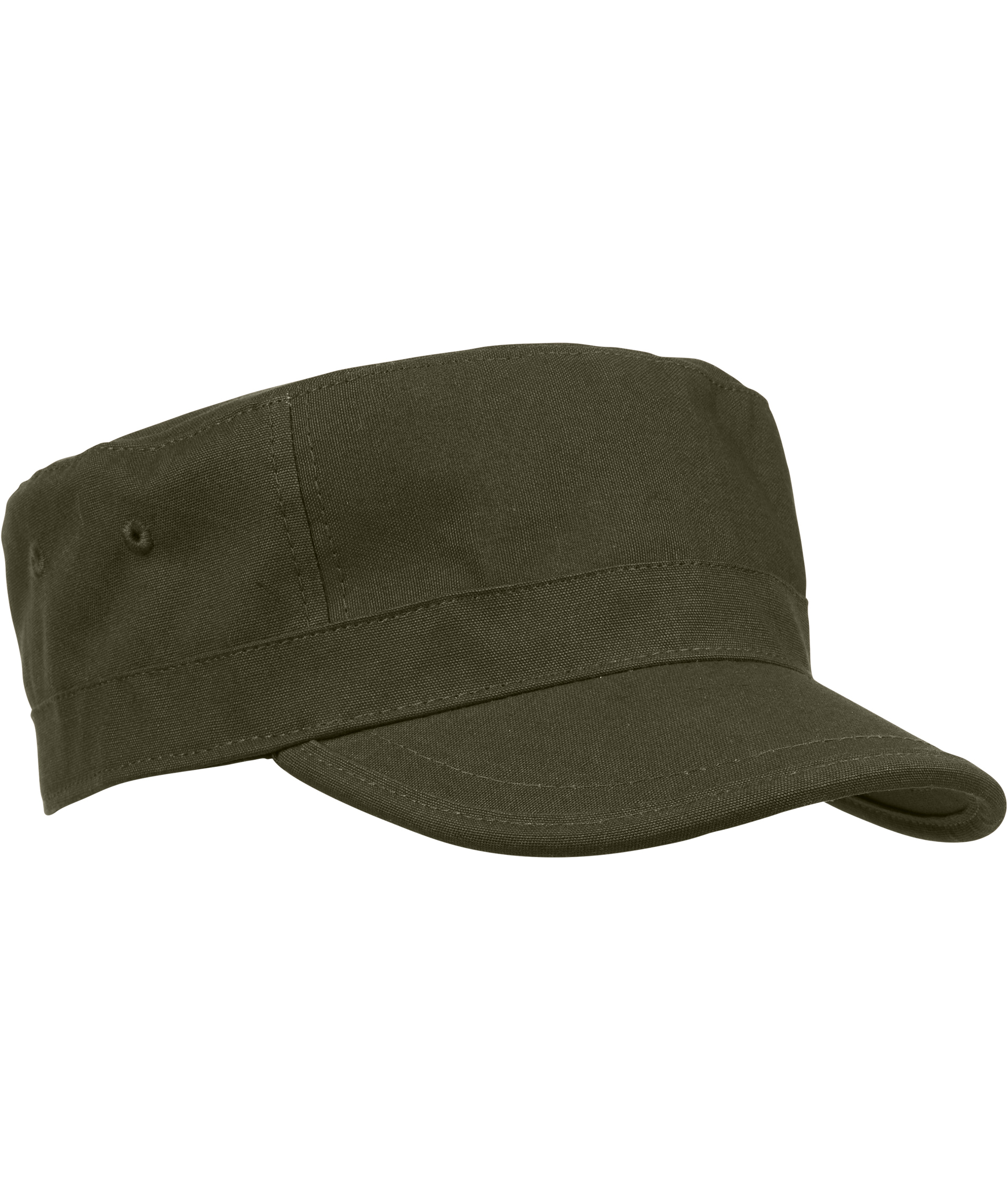 ID Urban cap, Oliven