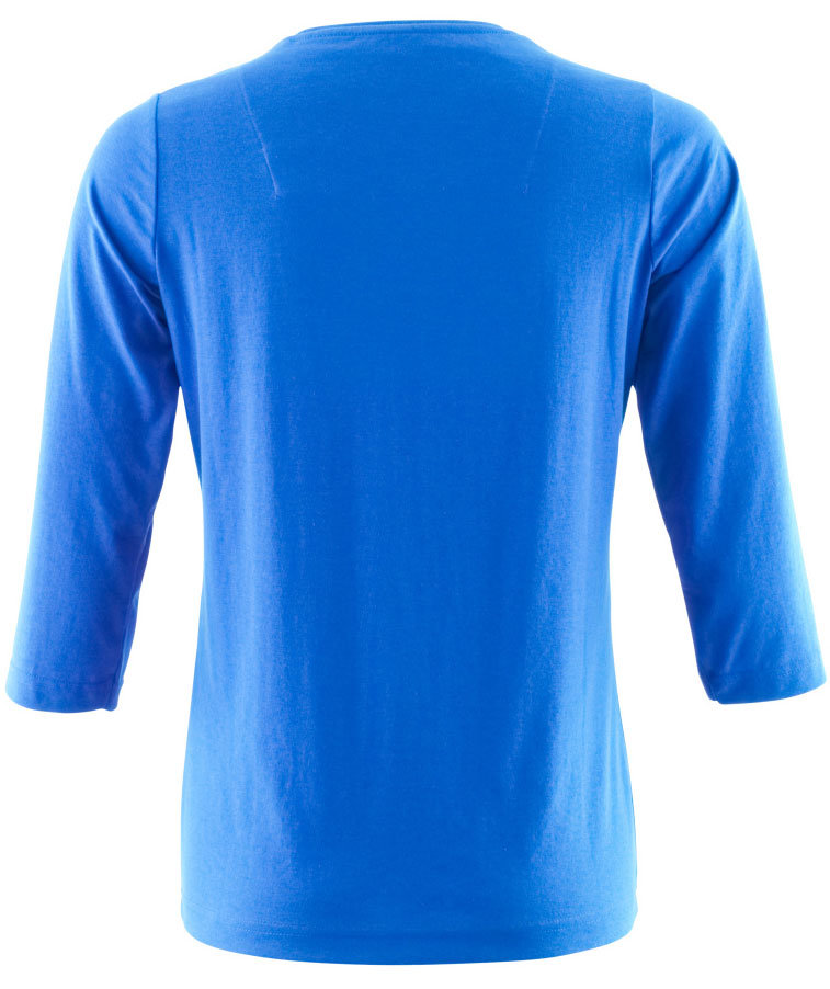 Mascot Crossover 3/4-ermet dame T-skjorte ProWash&reg;