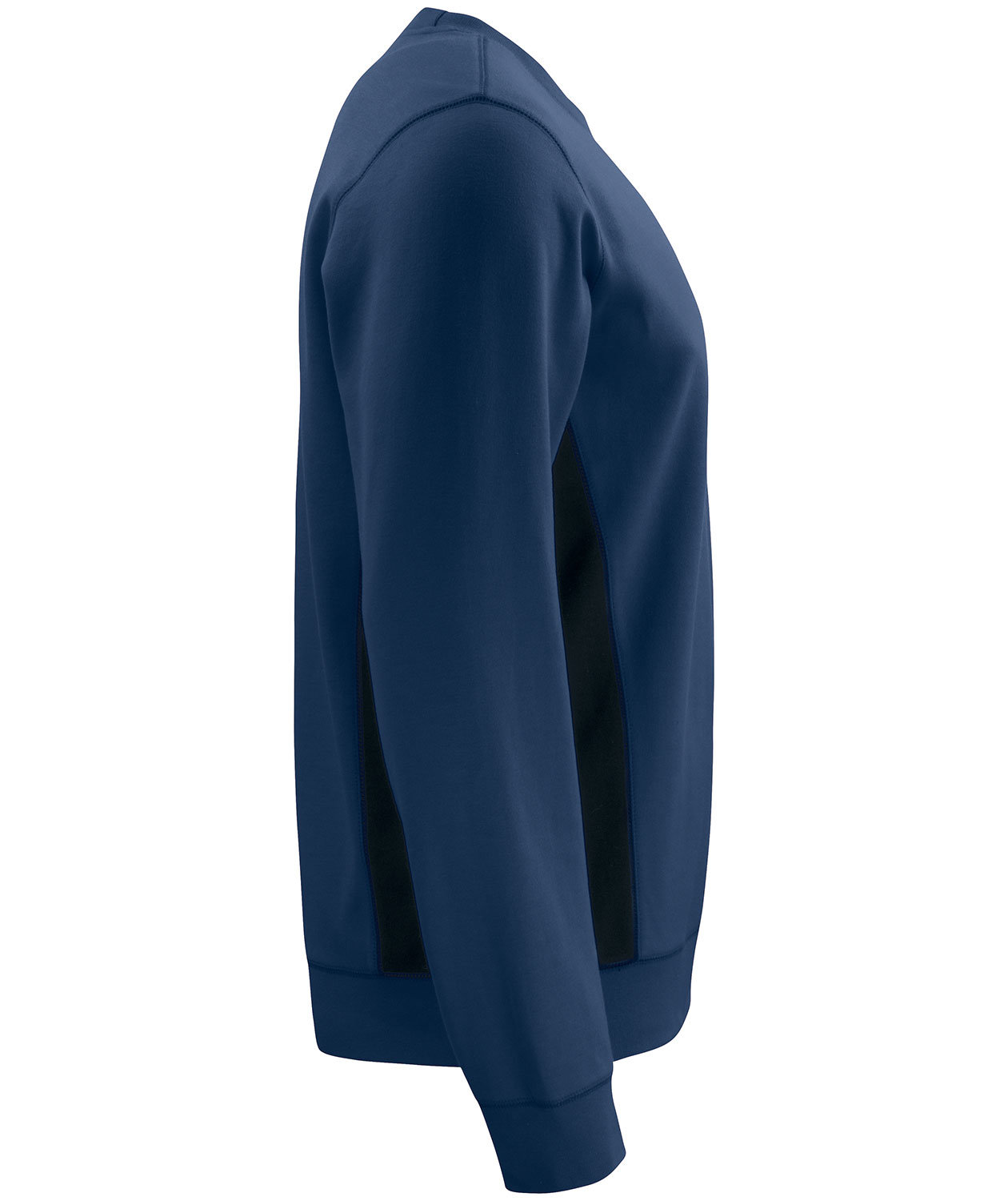ProJob Prio Sweatshirt 2127, Navy