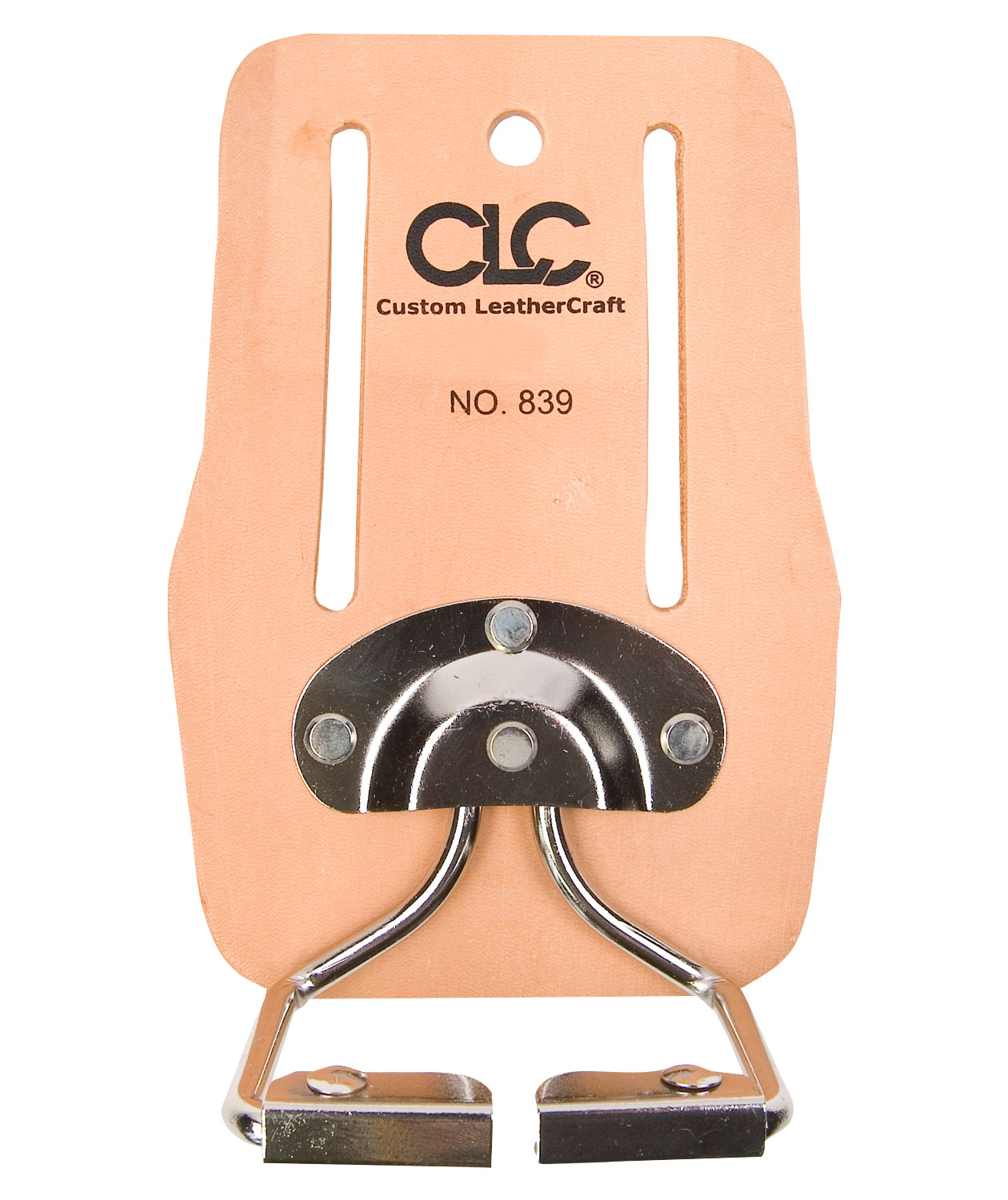 CLC Work Gear 1839 Hammerhalter