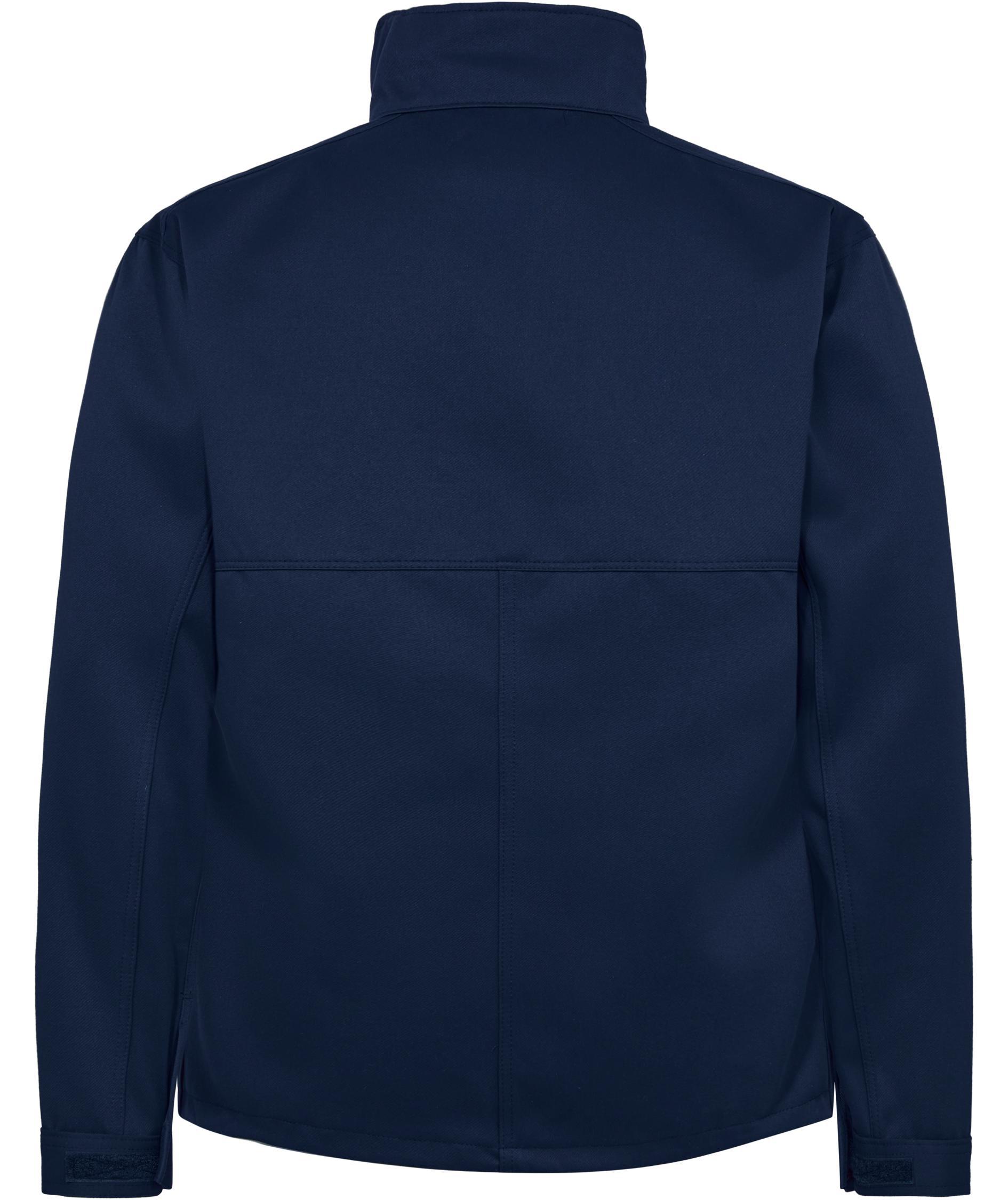 Engel Safety+ arbetsjacka