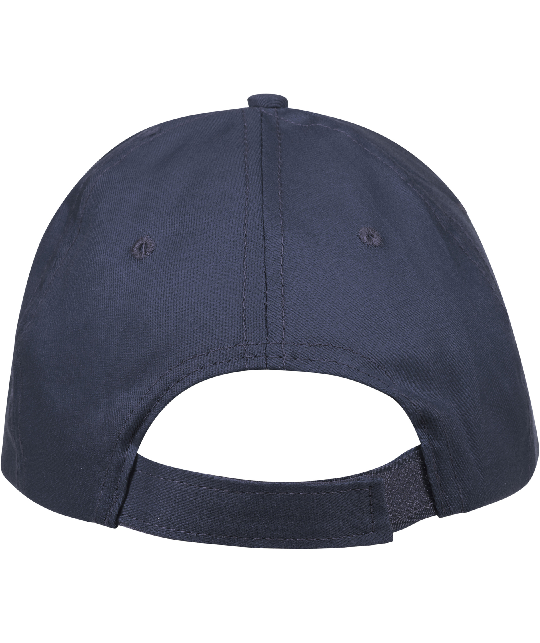 Karlowsky Action basecap, Navy, Navy, large image number 2