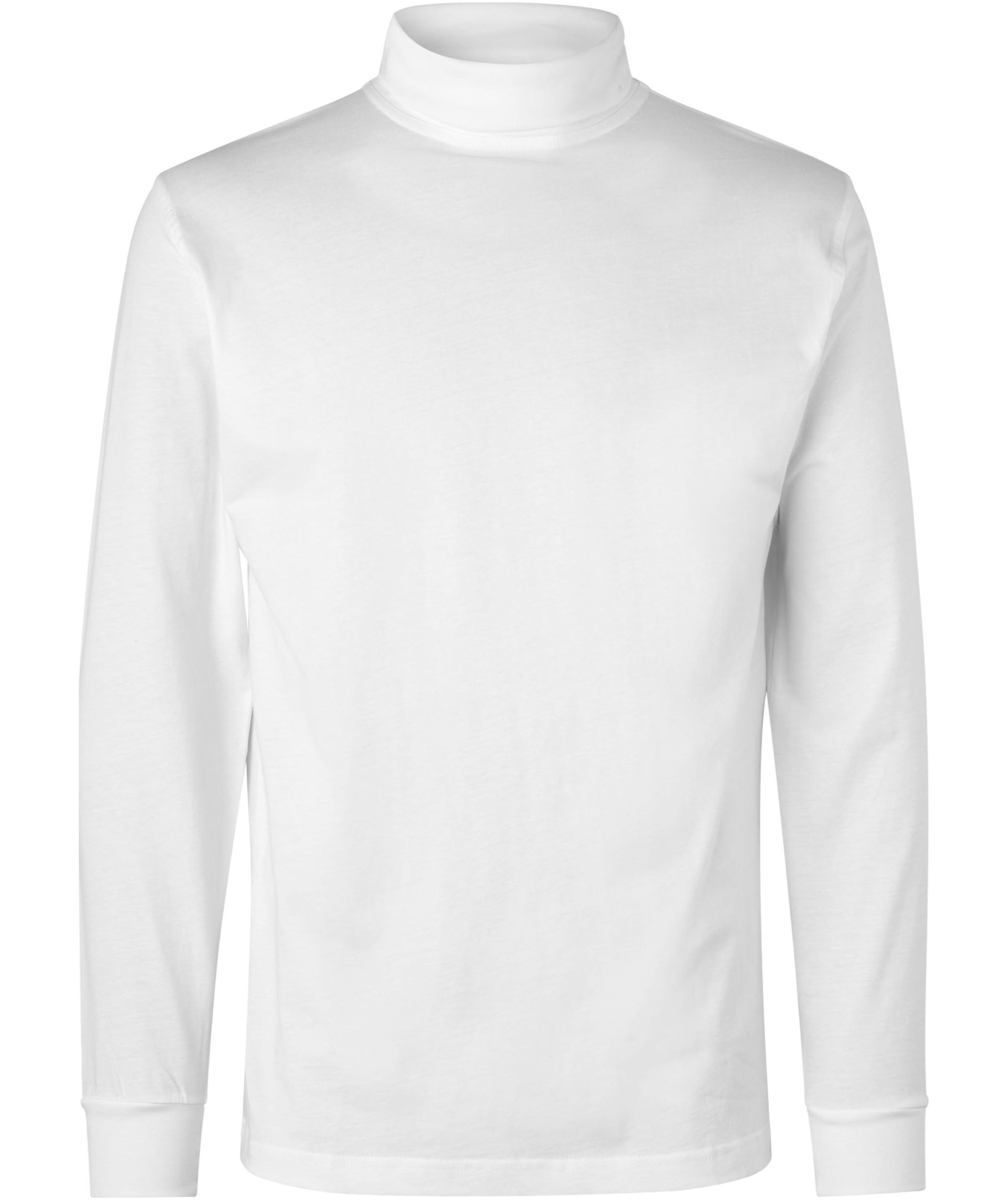 ID T-Time polotr&ouml;ja, Vit