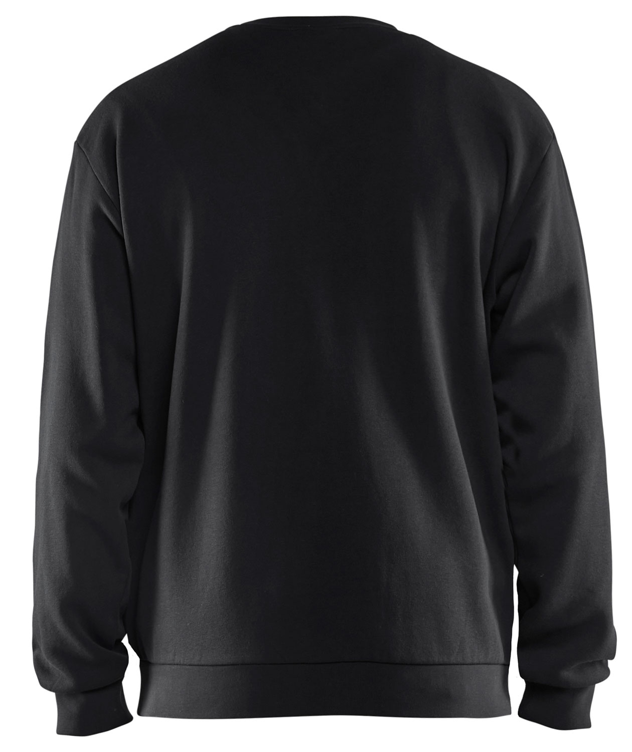 Bl&aring;kl&auml;der collegegenser