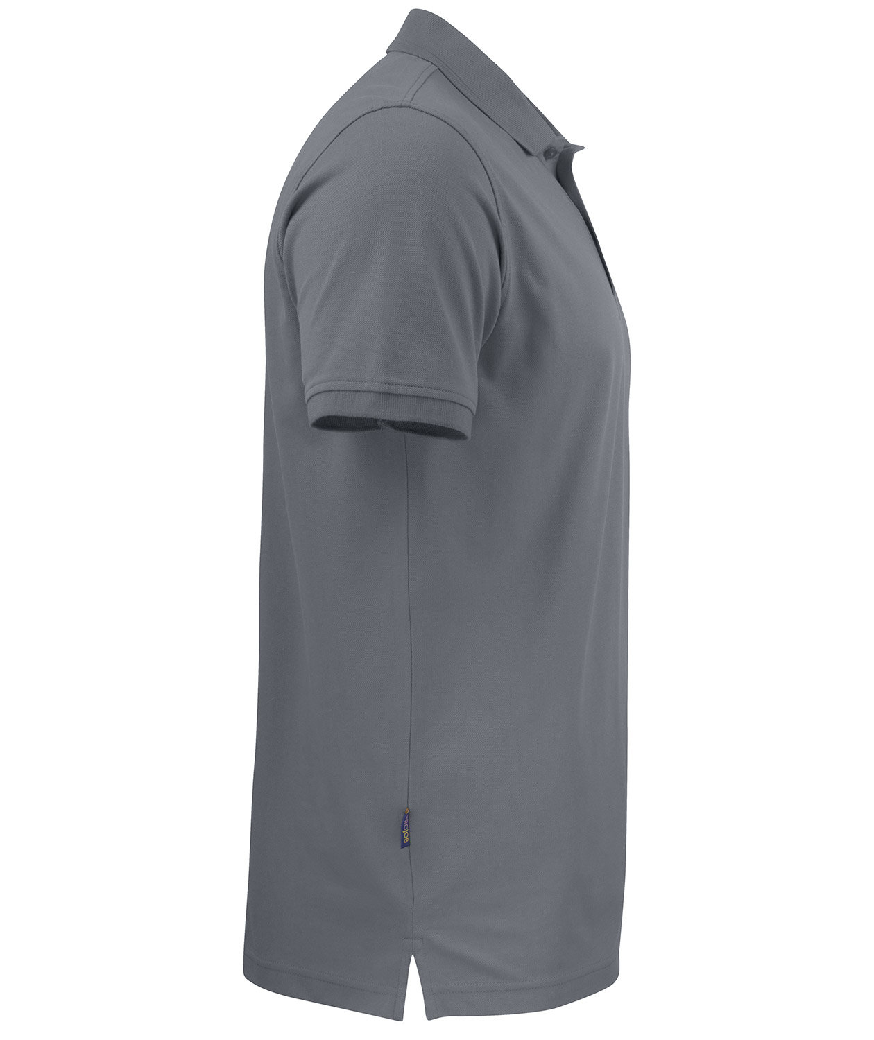 ProJob pik&eacute;tr&ouml;ja 2021, Gr&aring;, large image number 3