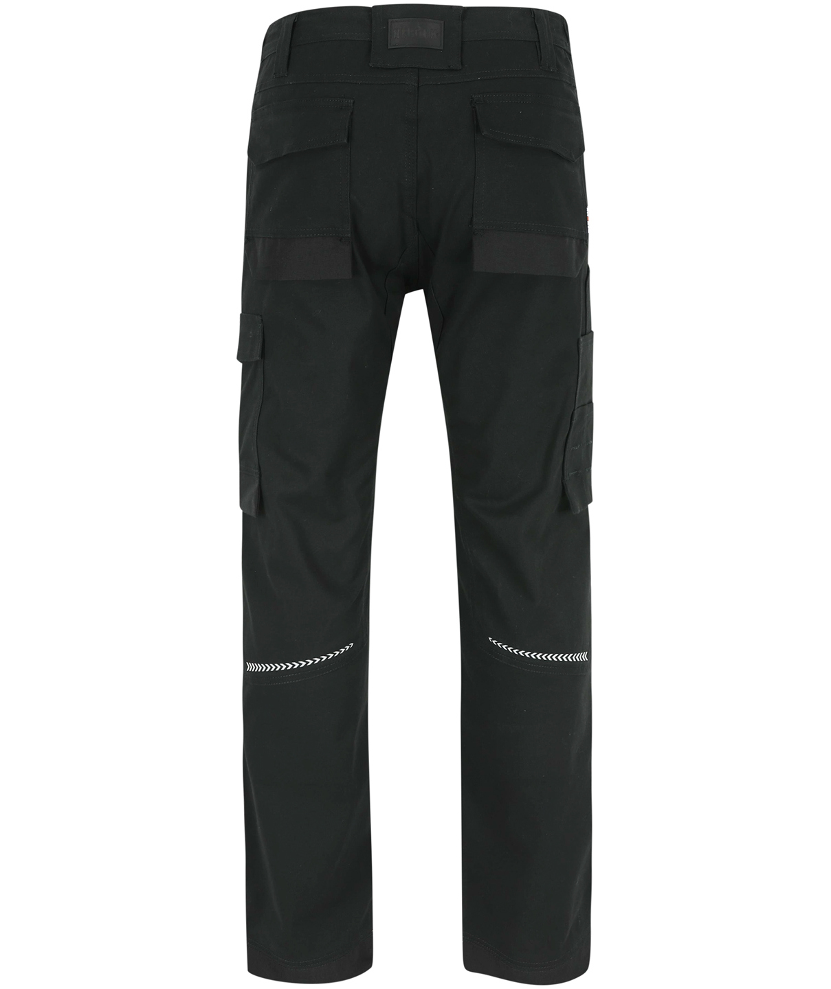 HEROCK Xeni Arbeitshose