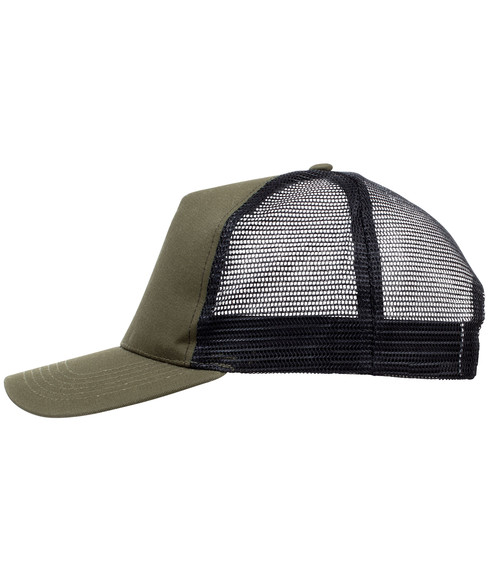 Clique Trucker cap, , 8913, large image number 3