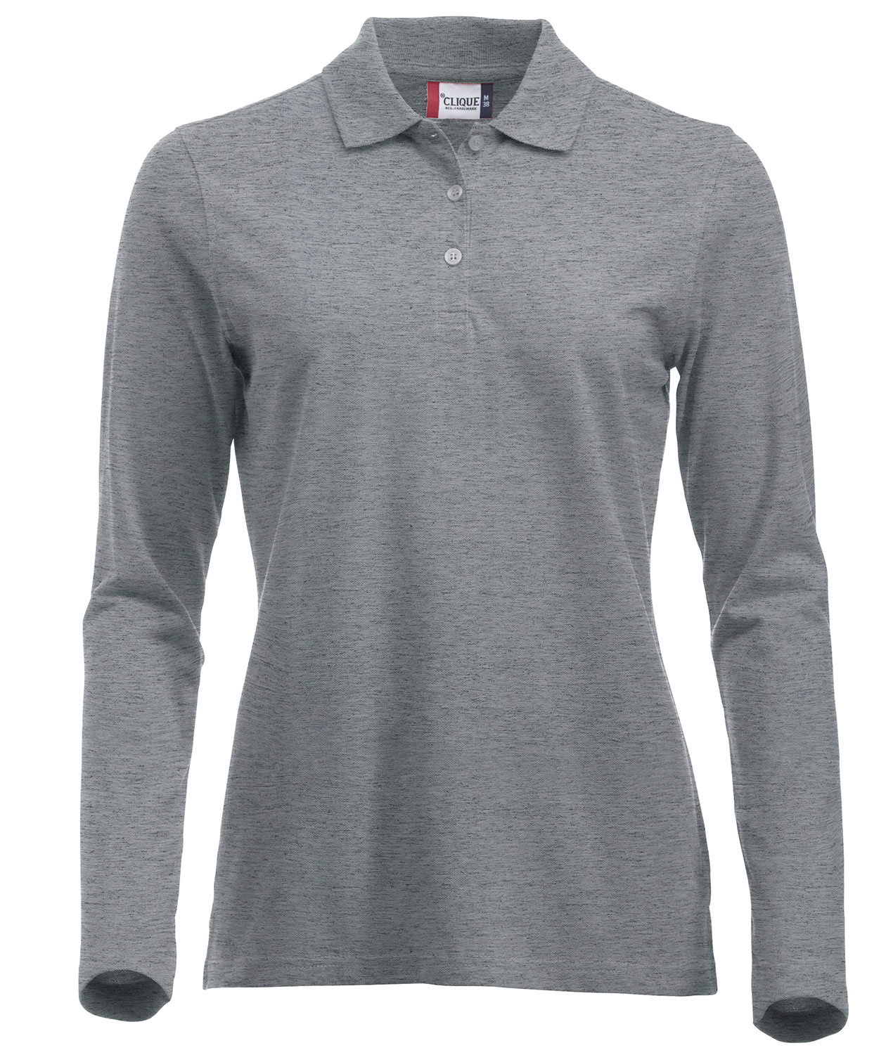 Gr&aring;&nbsp;Melange