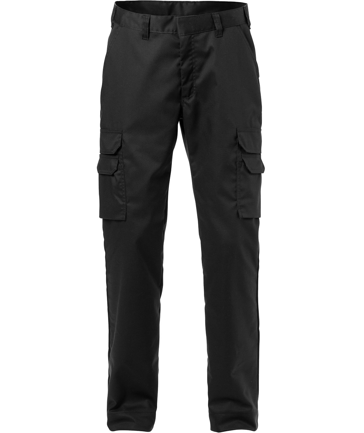 Fristads service trousers 2100 STF
