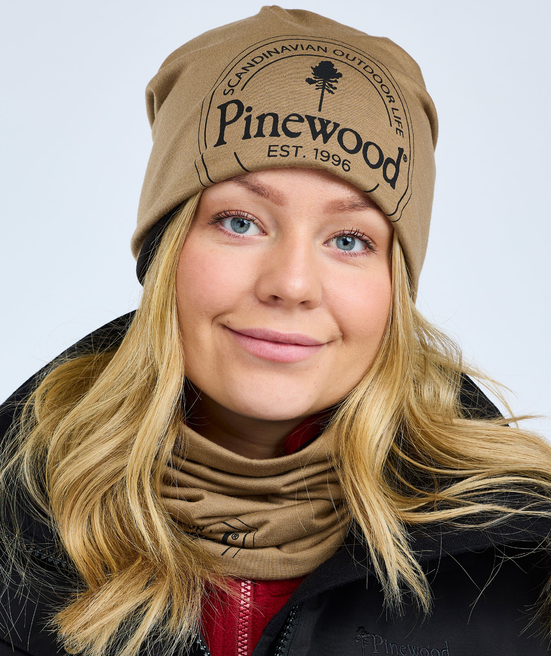 Pinewood&nbsp;2L hue, Dark Sandstone, Dark Sandstone, large image number 3