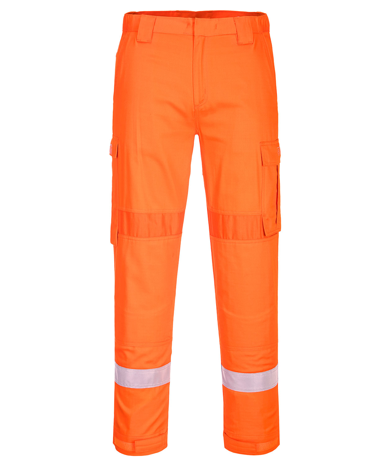 Portwest BizFlame arbejdsbukser